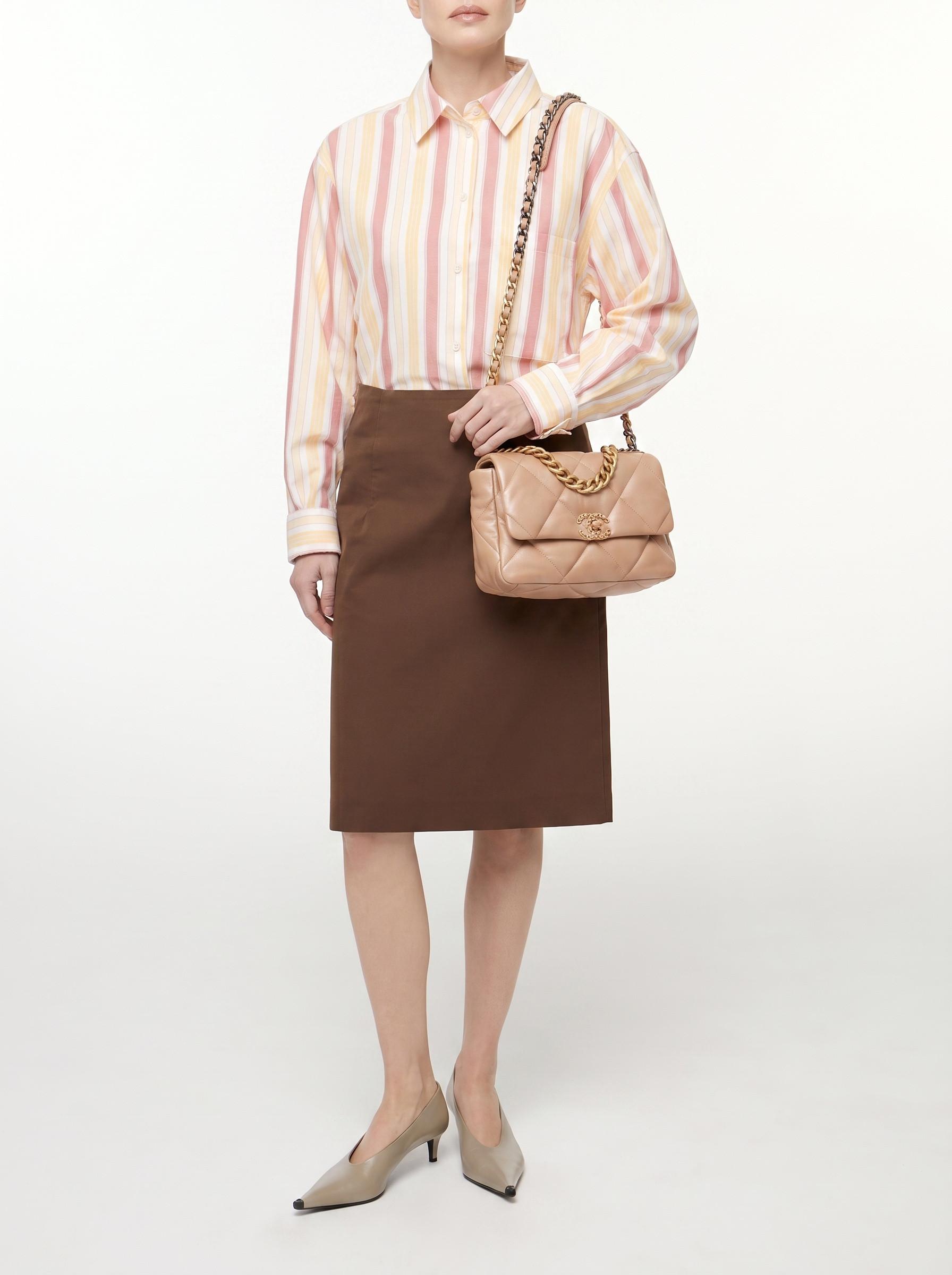 Chanel 19 , фото 2