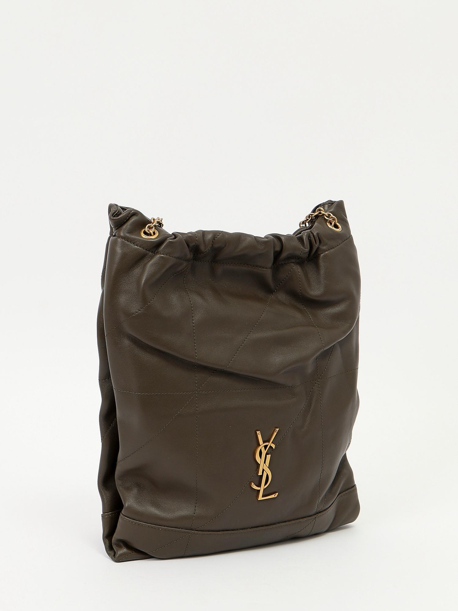 Saint Laurent Jamie , фото 3