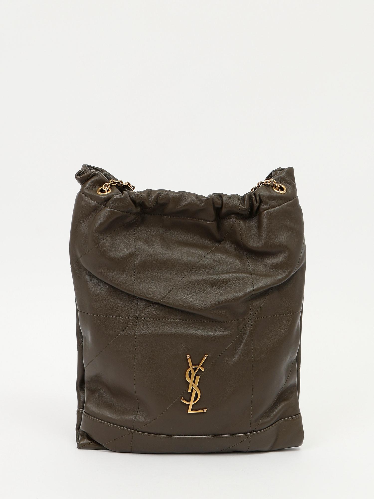 Saint Laurent Jamie , фото 1