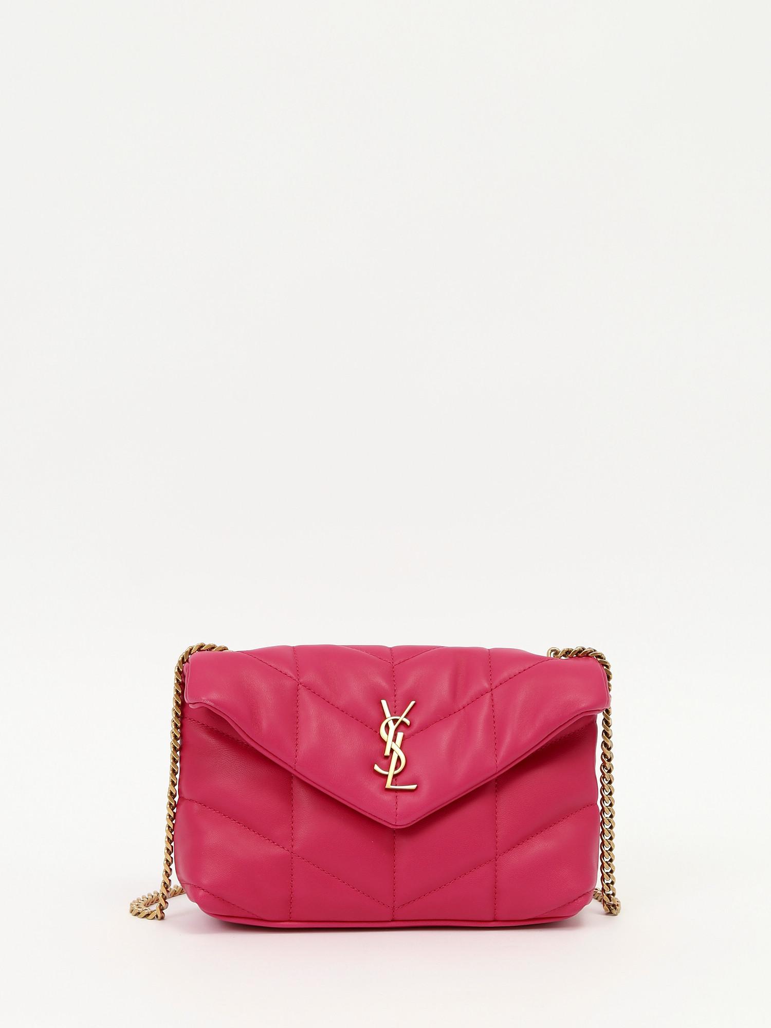 Saint Laurent Puffer , фото 1