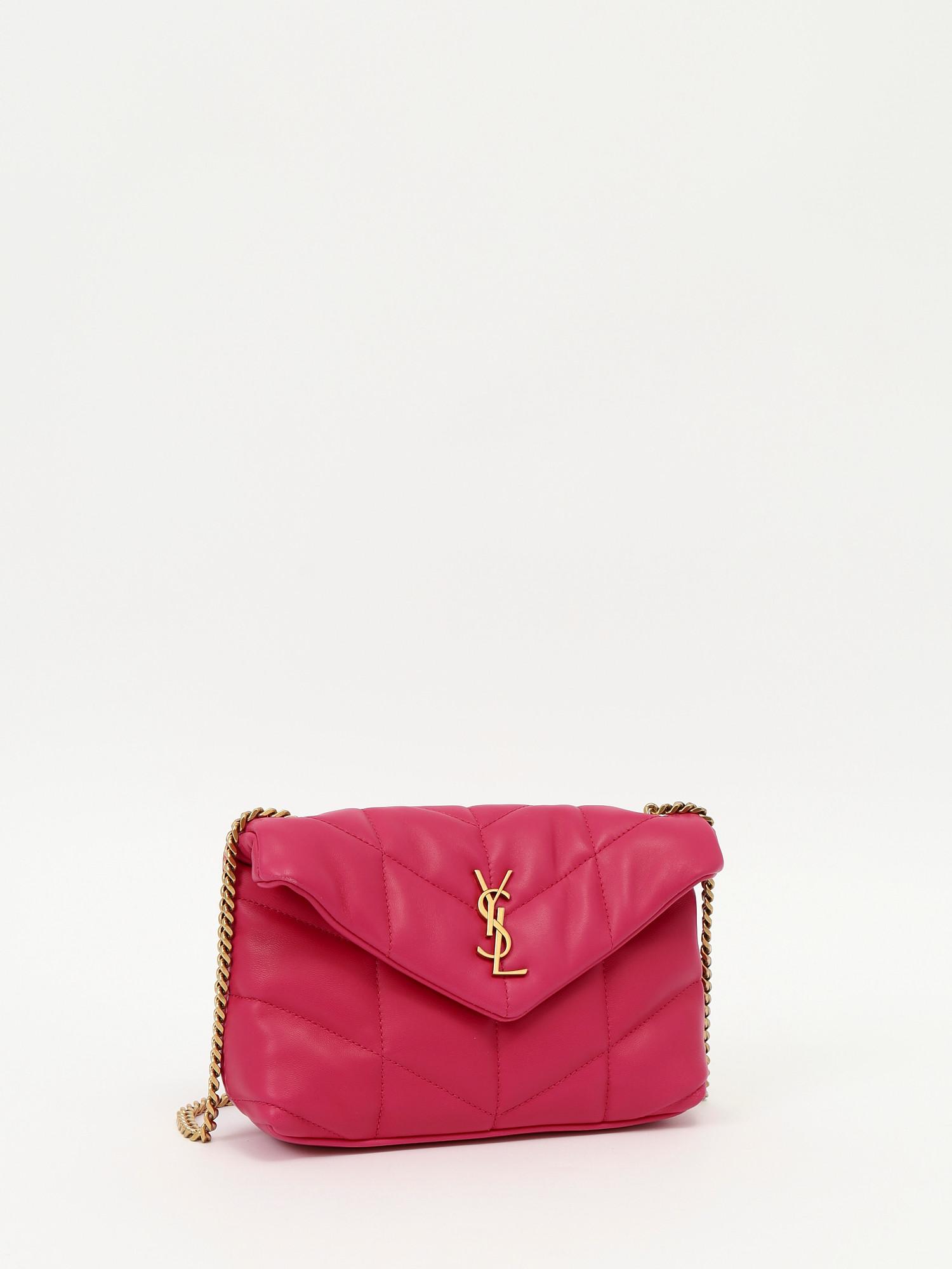 Saint Laurent Puffer , фото 3
