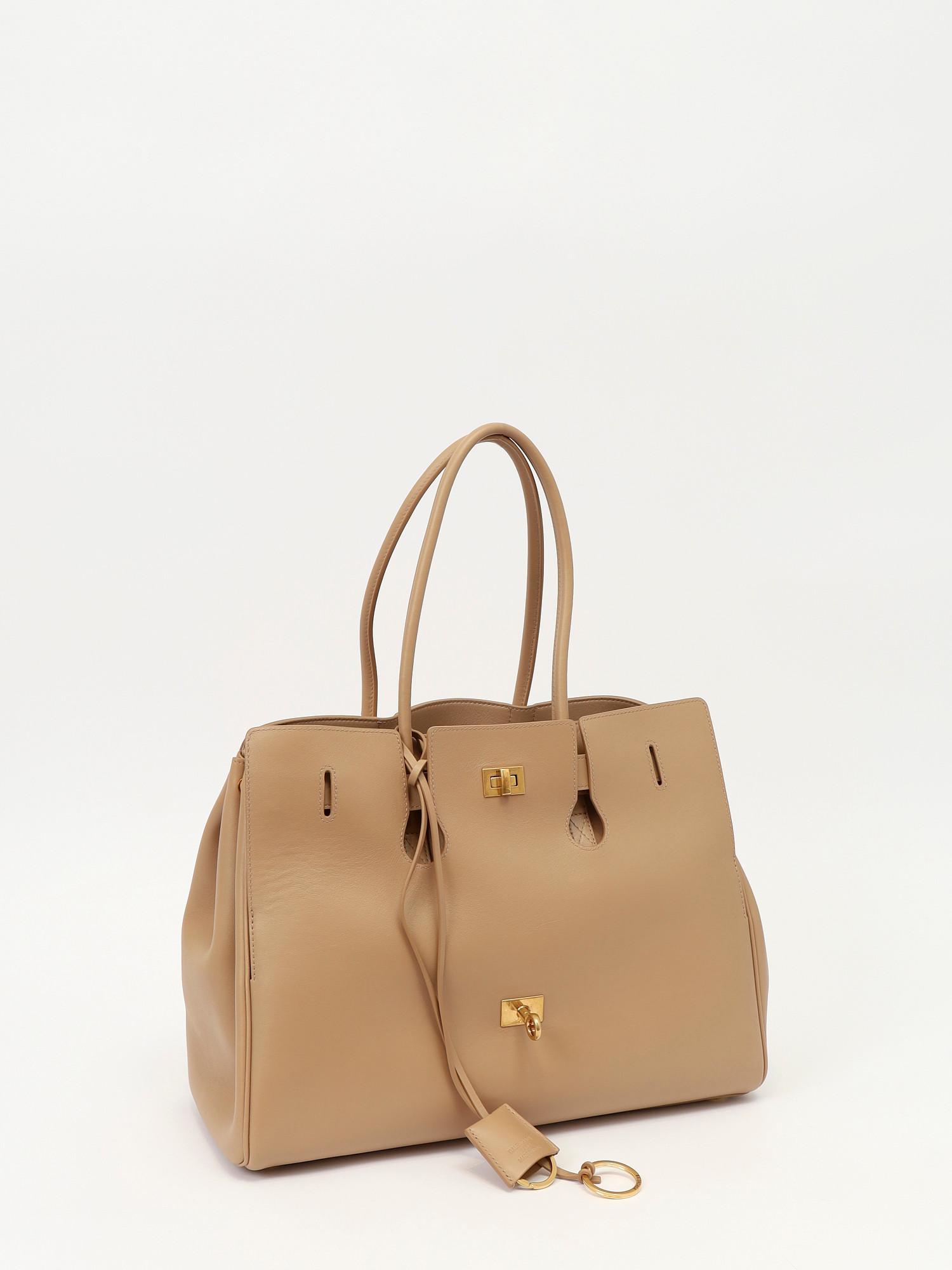 Balenciaga Bel Air , фото 3