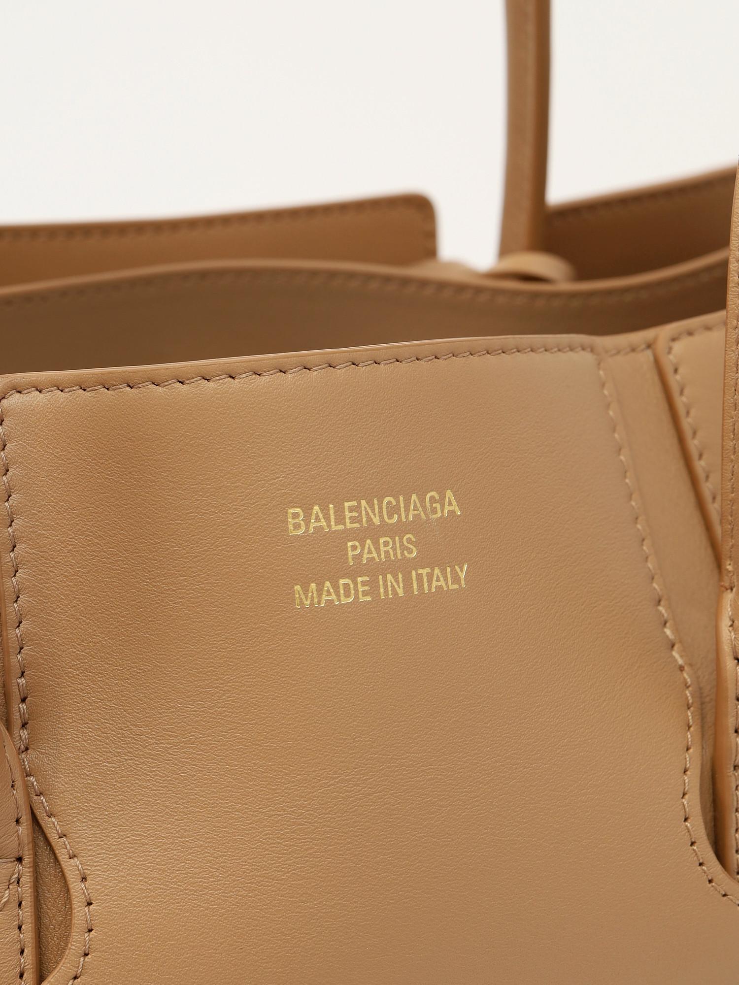 Balenciaga Bel Air , фото 5