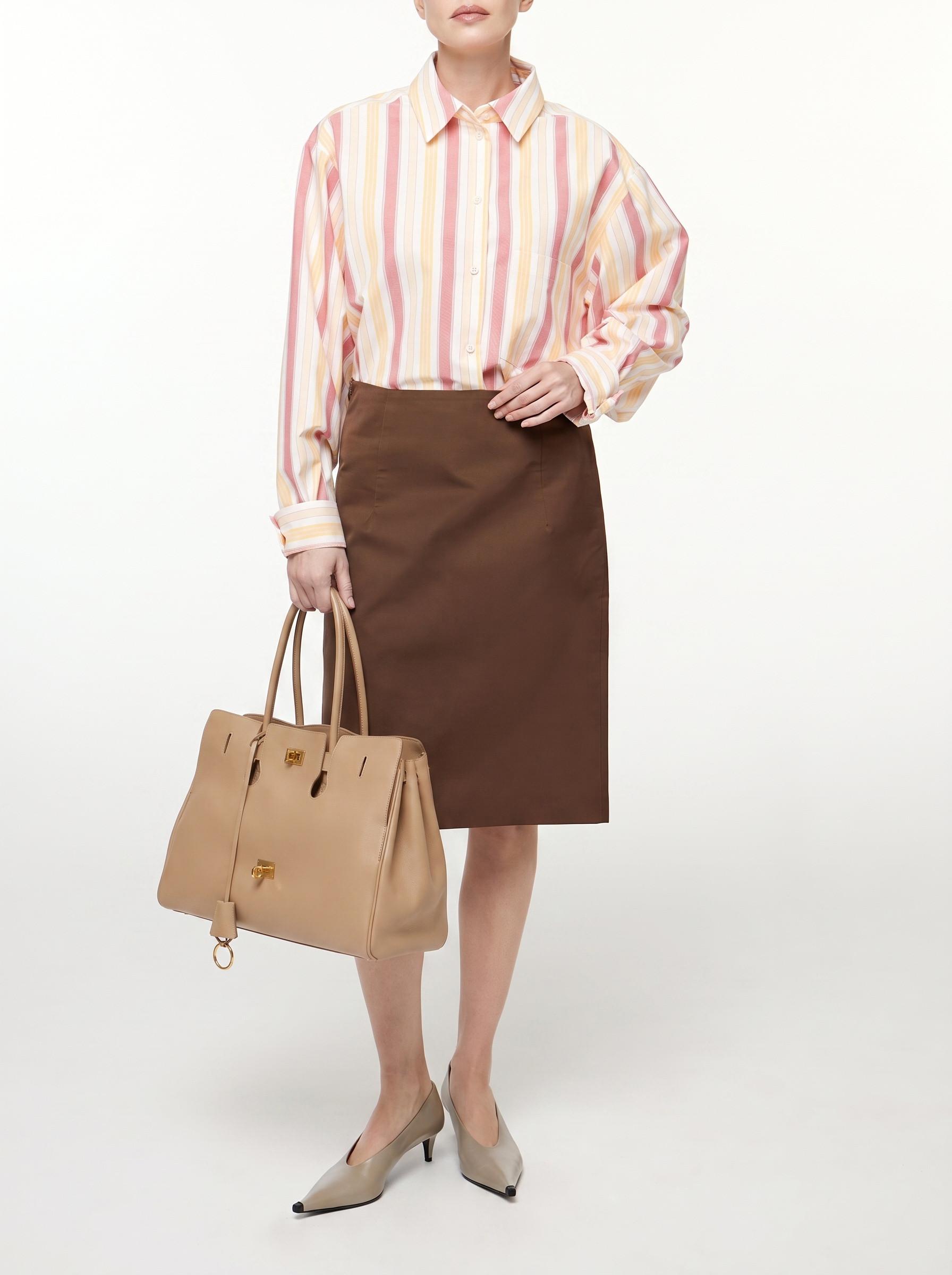 Balenciaga Bel Air , фото 2