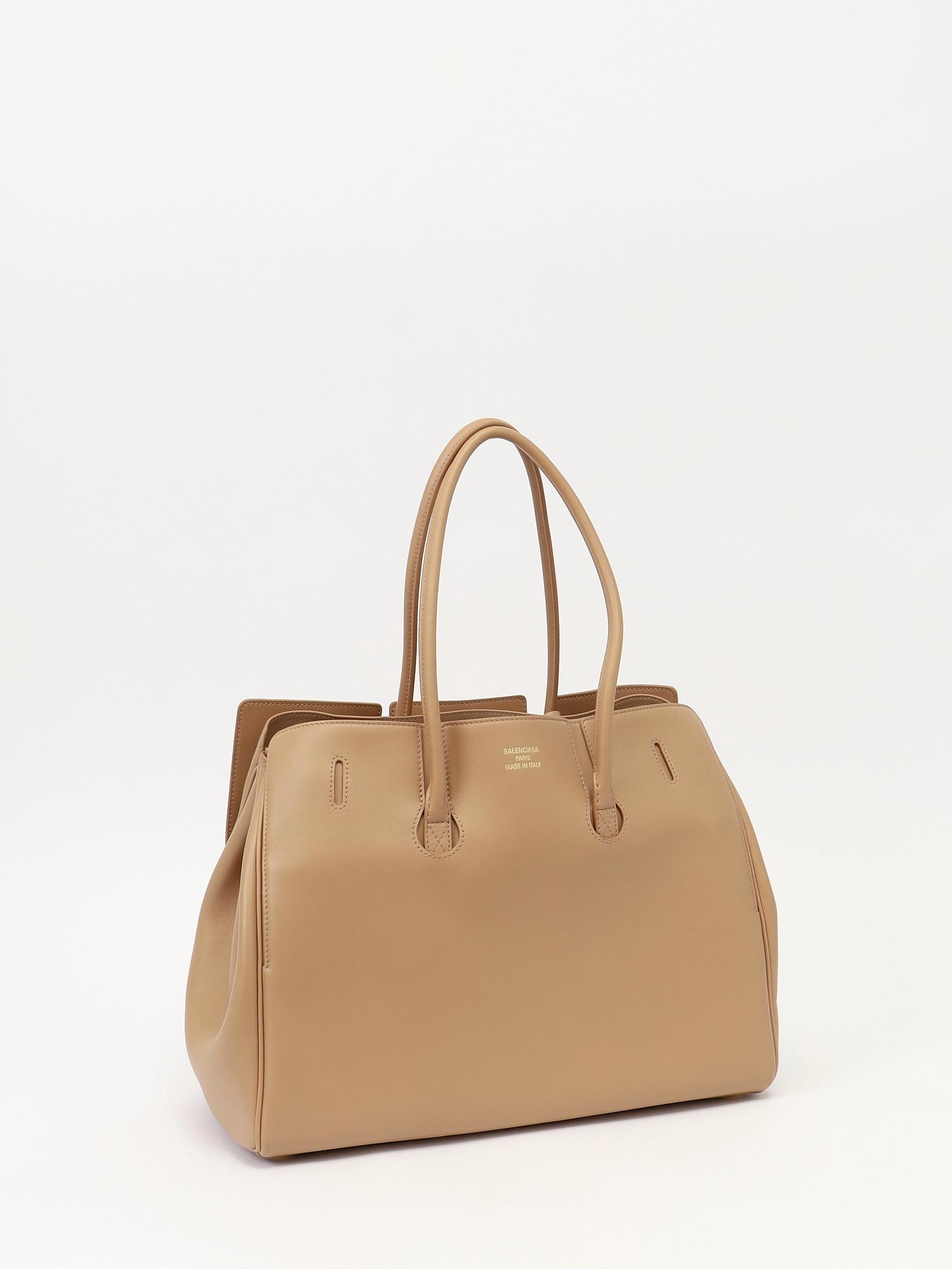 Balenciaga Bel Air , фото 4