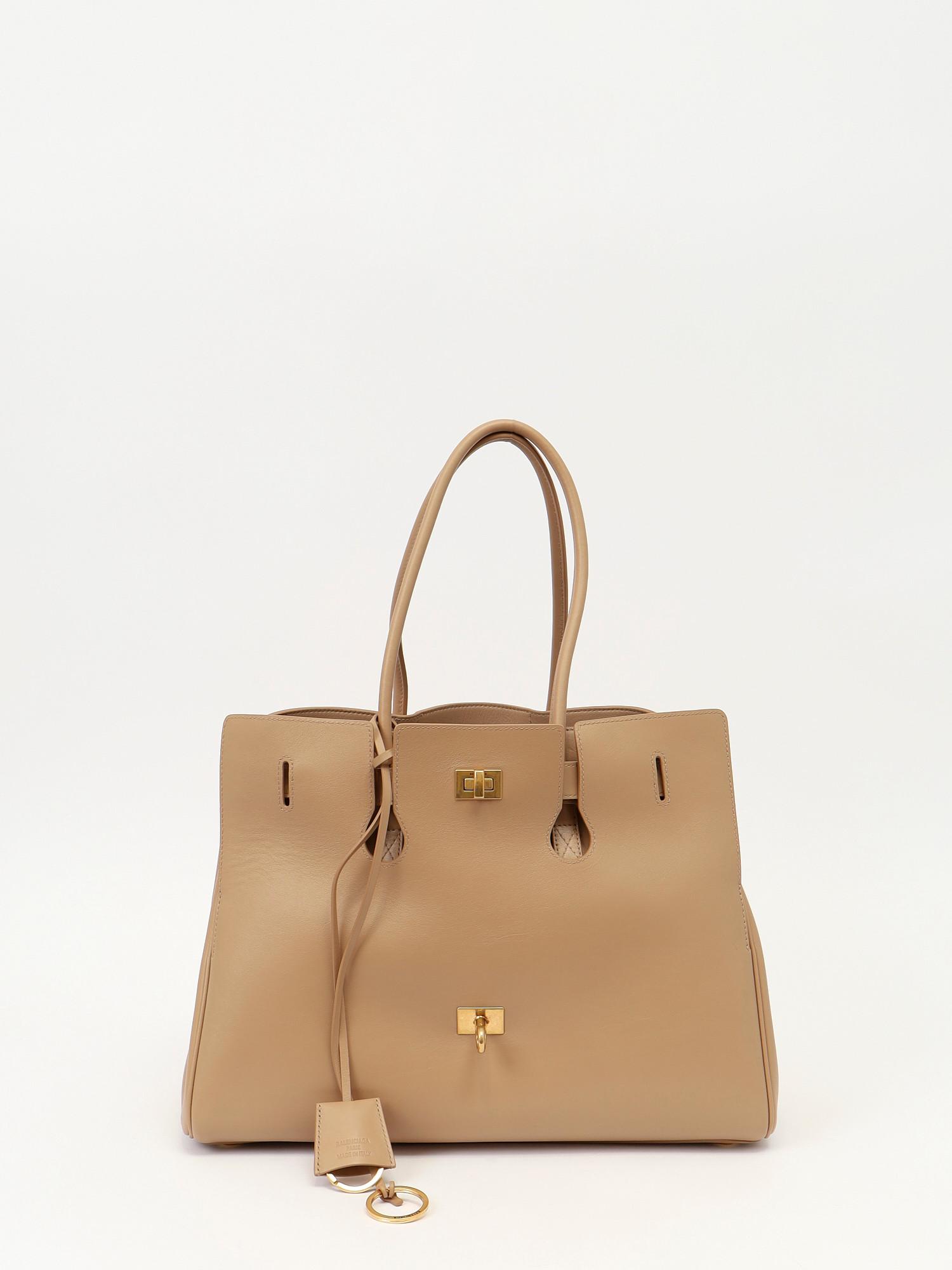 Balenciaga Bel Air , фото 1