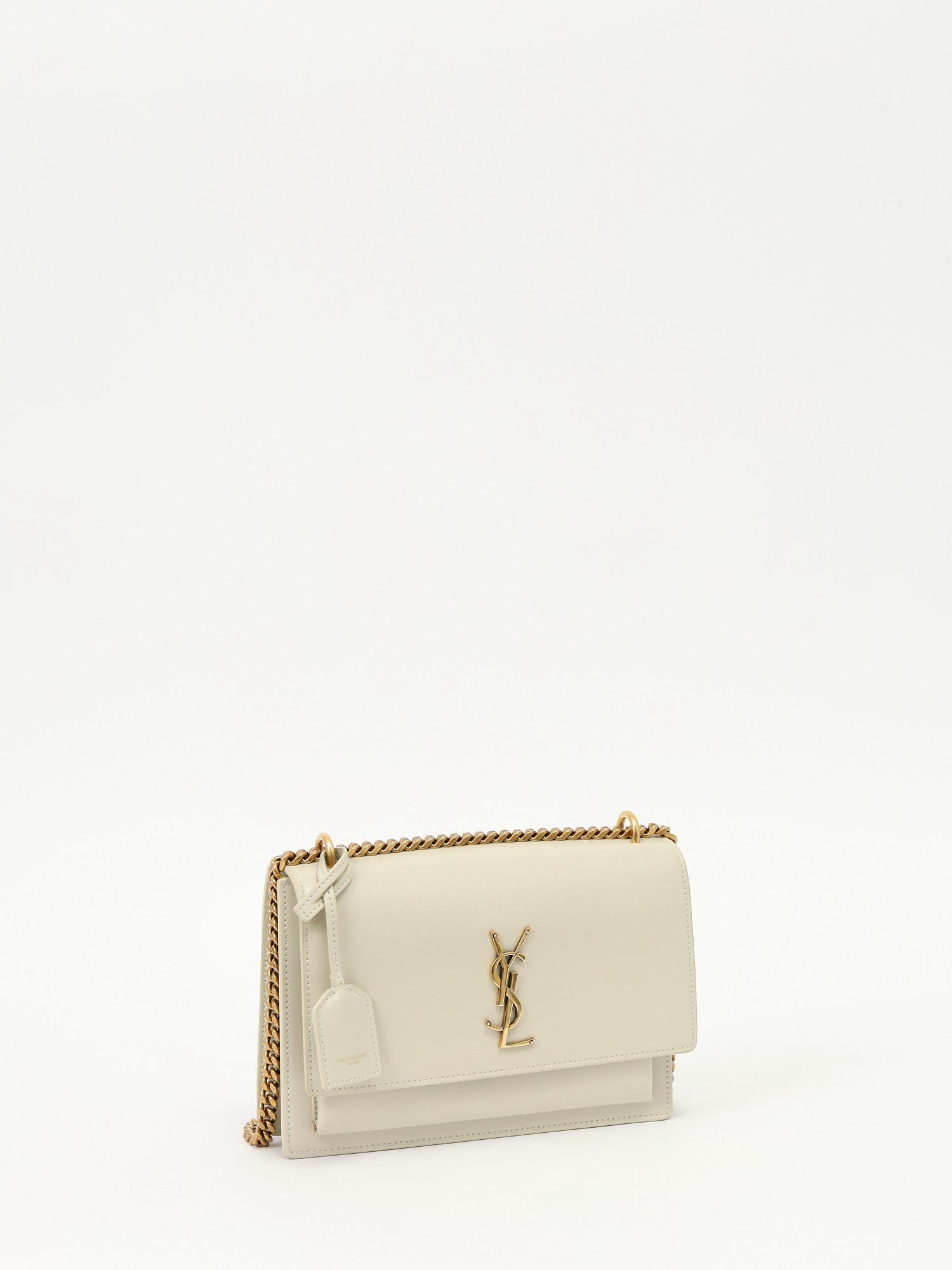 Saint Laurent Sunset , фото 3