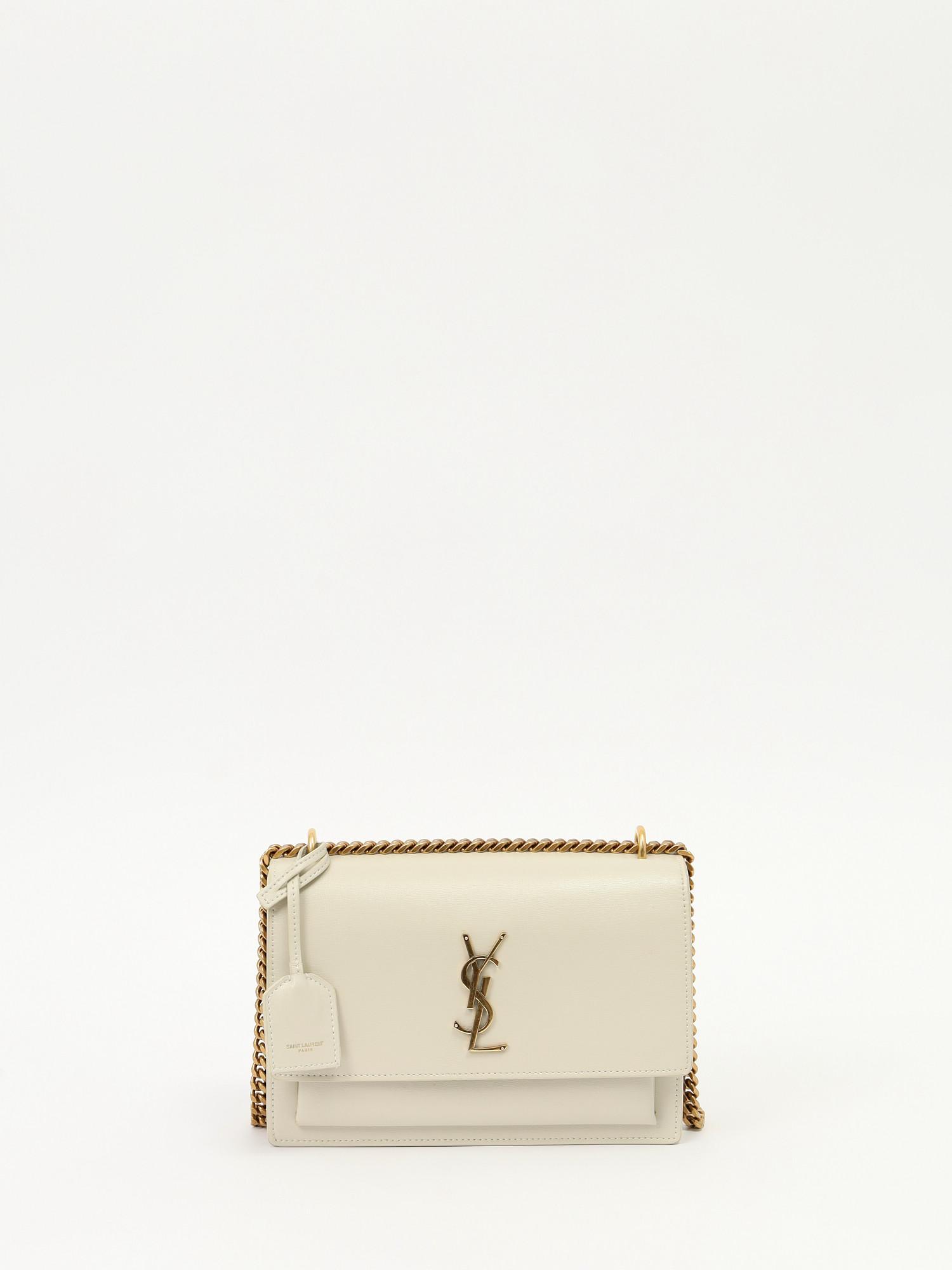 Saint Laurent Sunset , фото 1