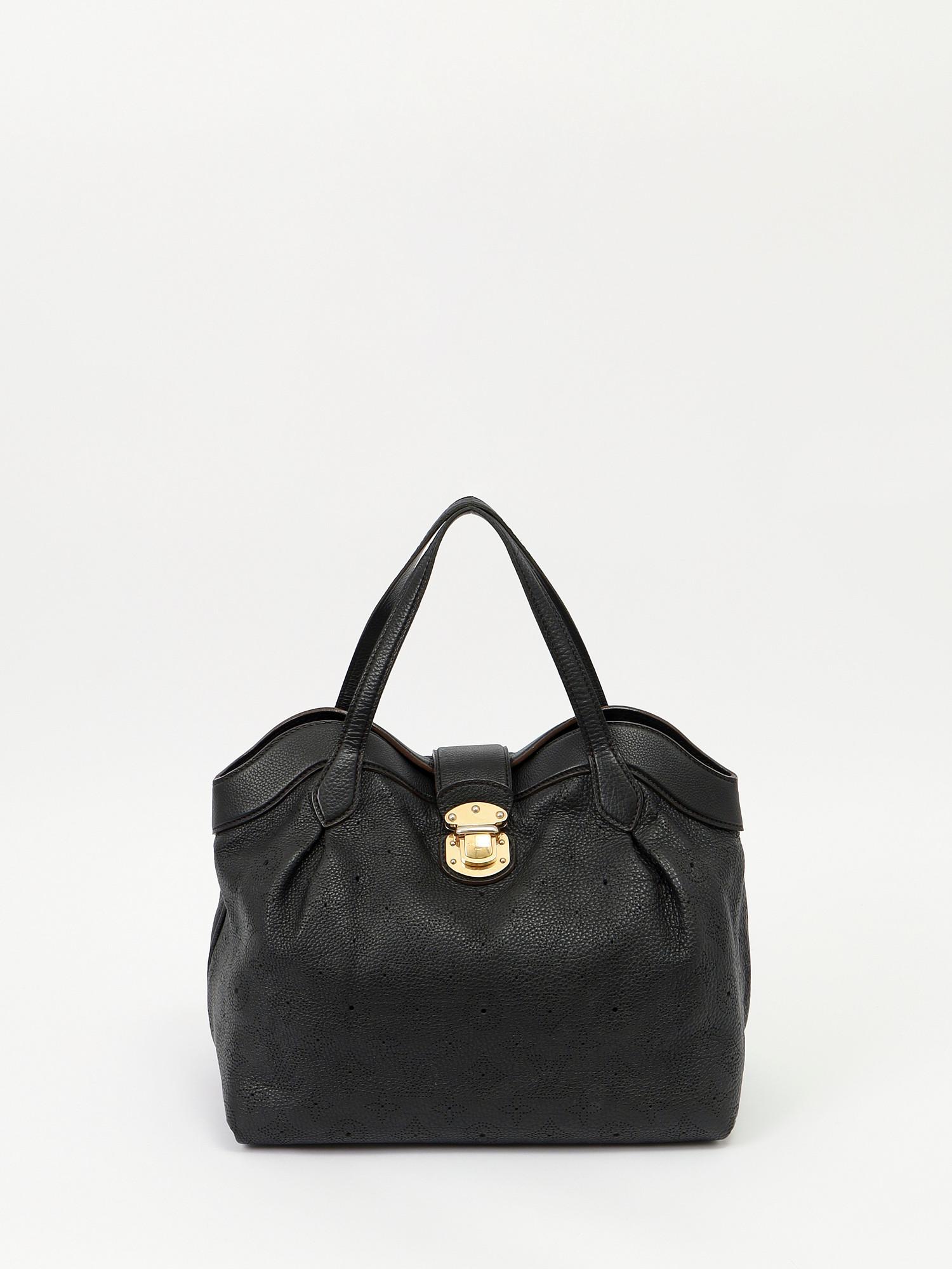 Louis Vuitton Cirrus , фото 1