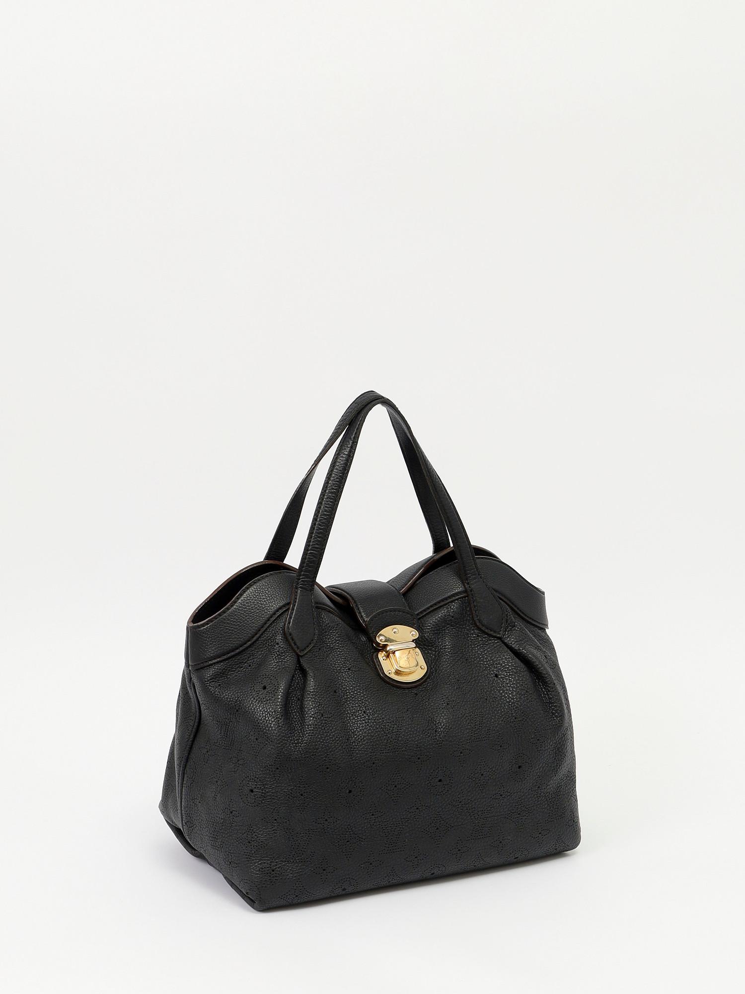 Louis Vuitton Cirrus , фото 3