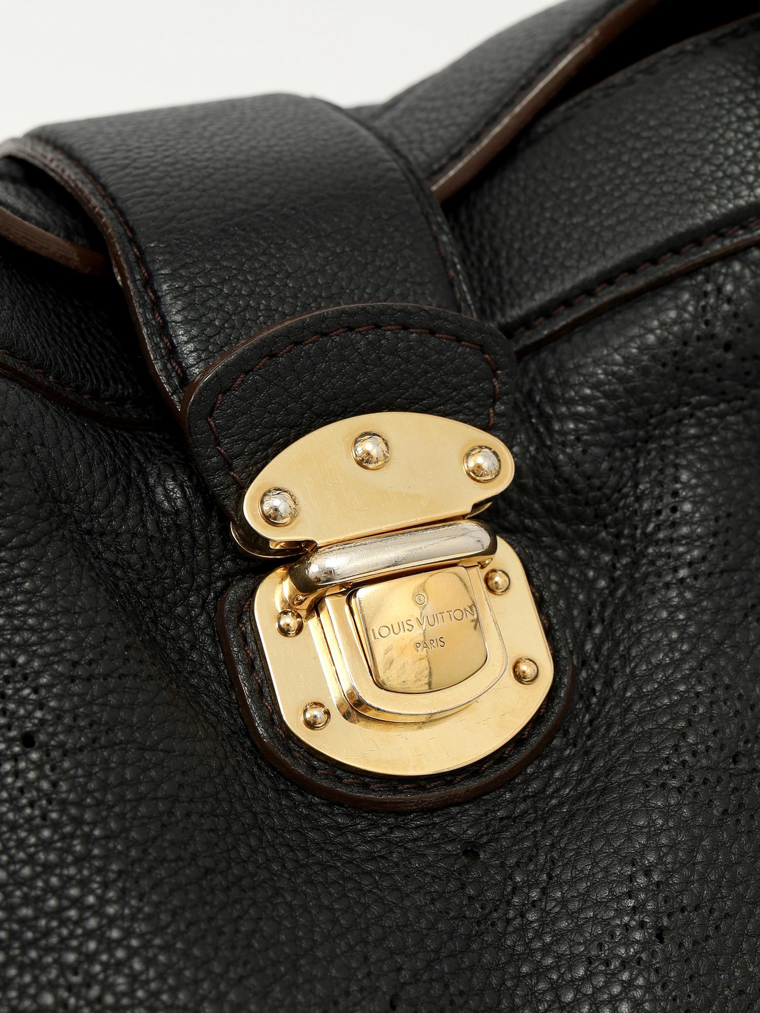 Louis Vuitton Cirrus , фото 5