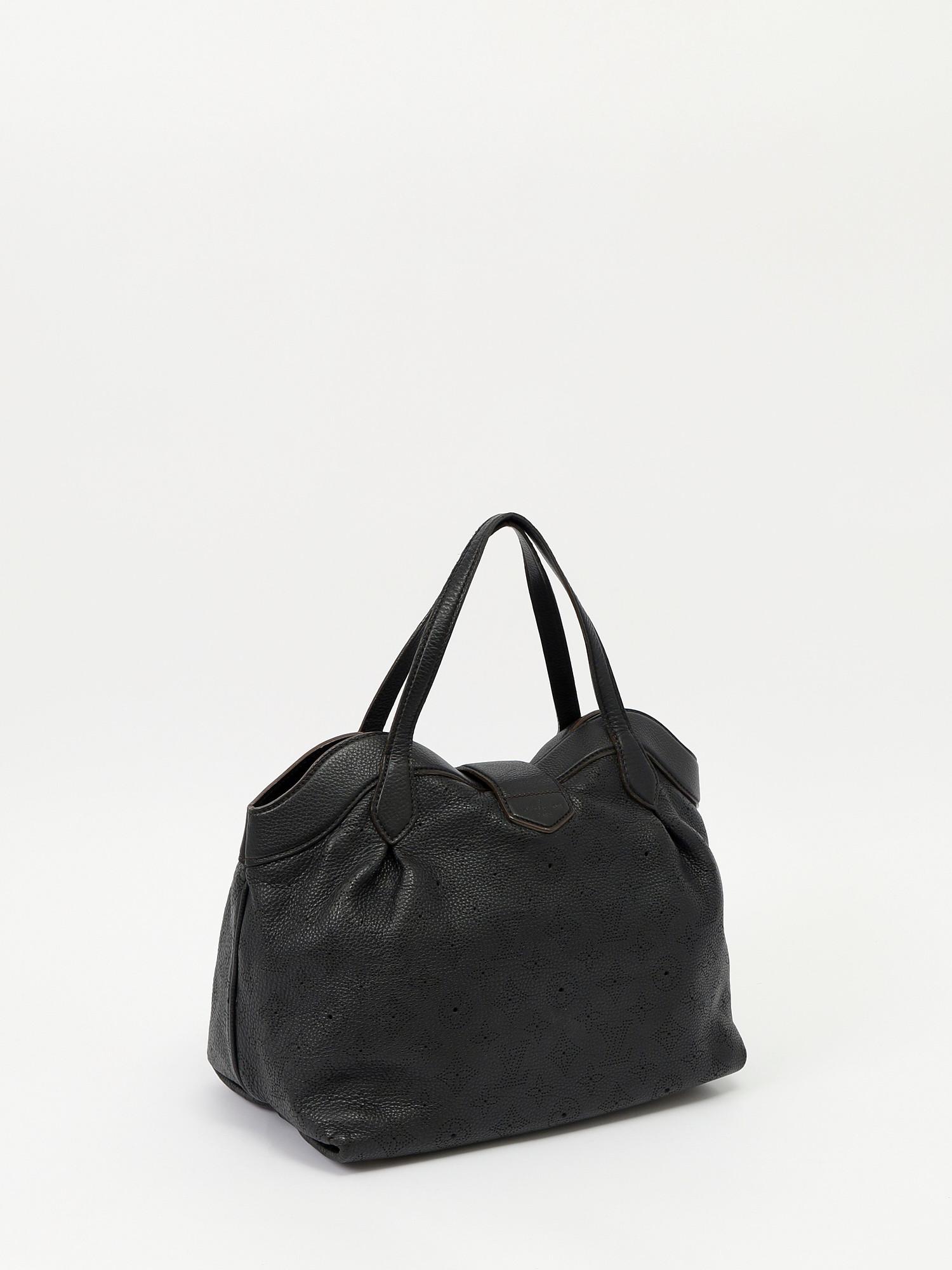 Louis Vuitton Cirrus , фото 4