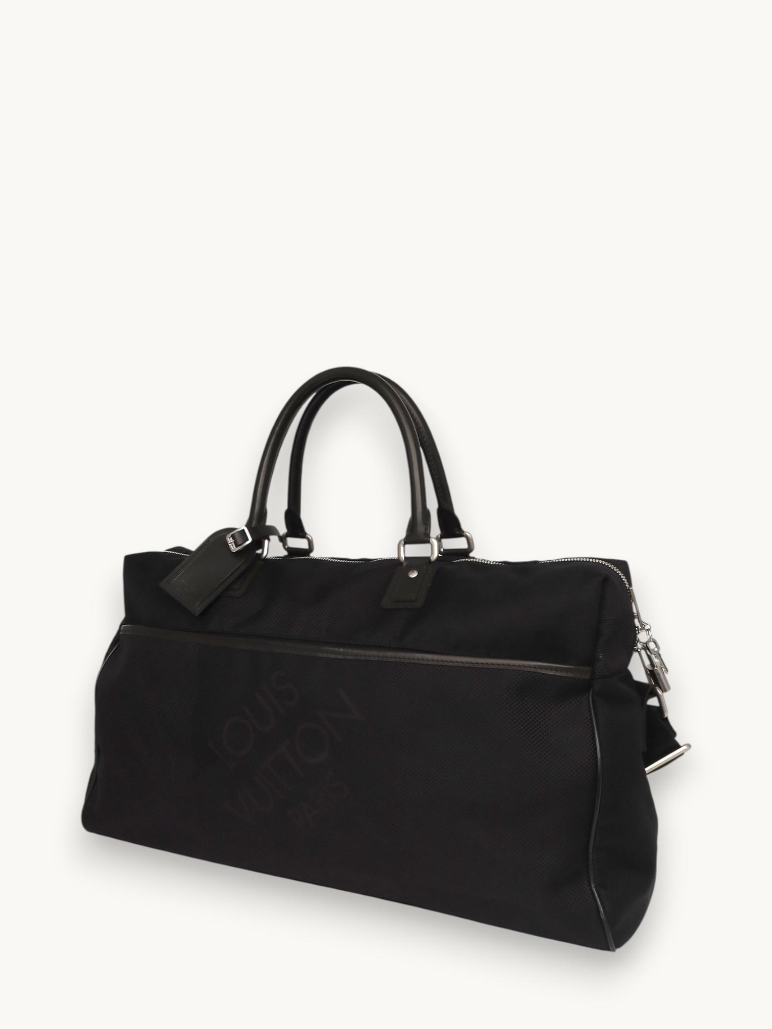 Louis Vuitton Albatros , фото 3