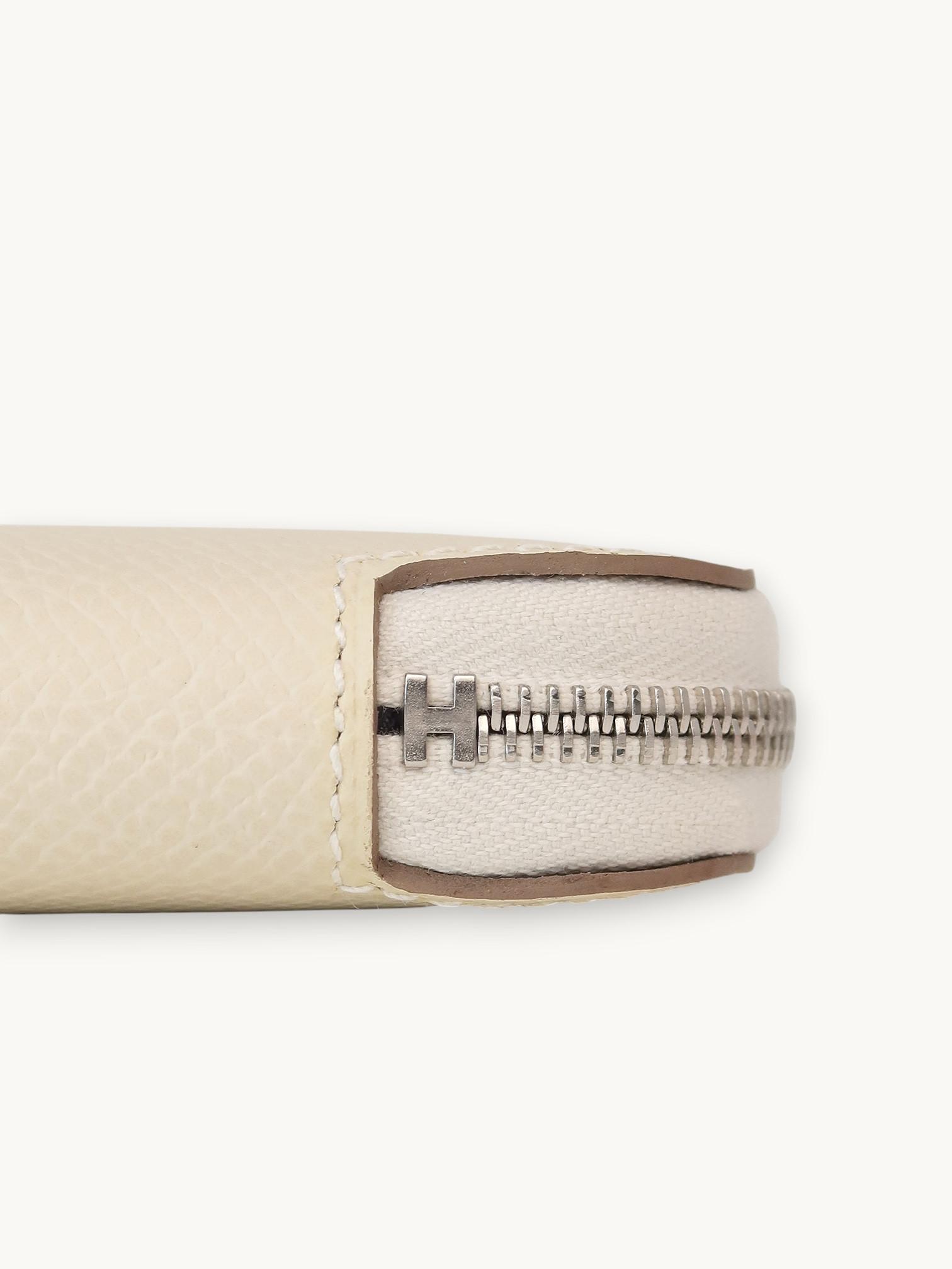 Hermes  , фото 4