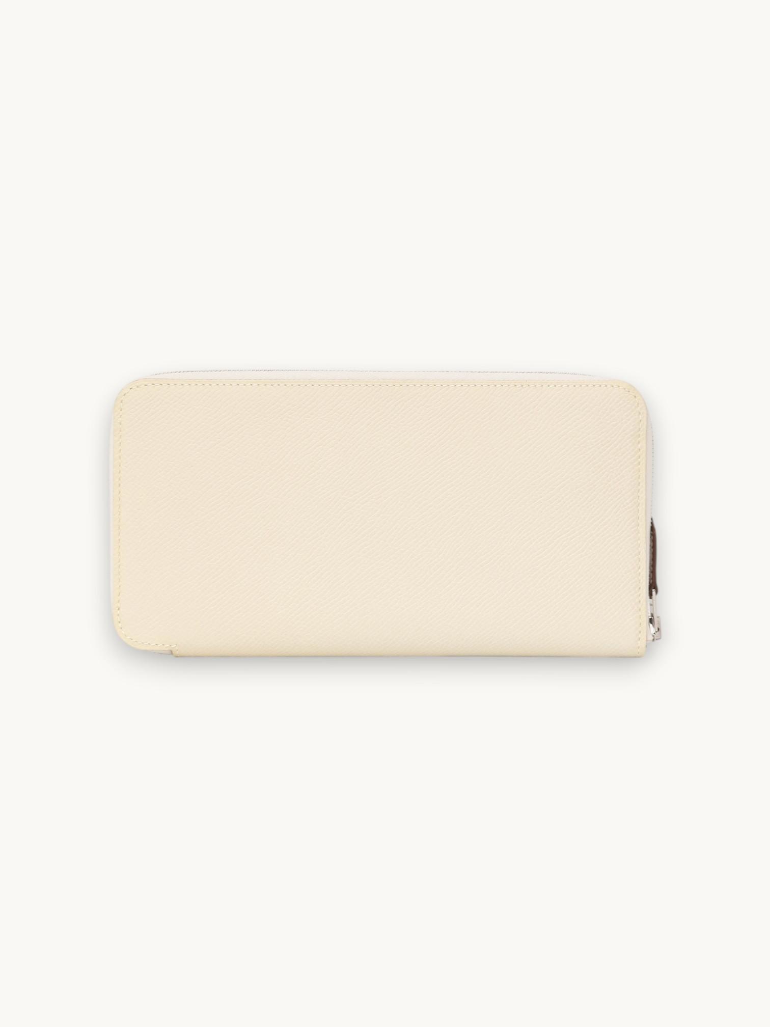 Hermes  , фото 3