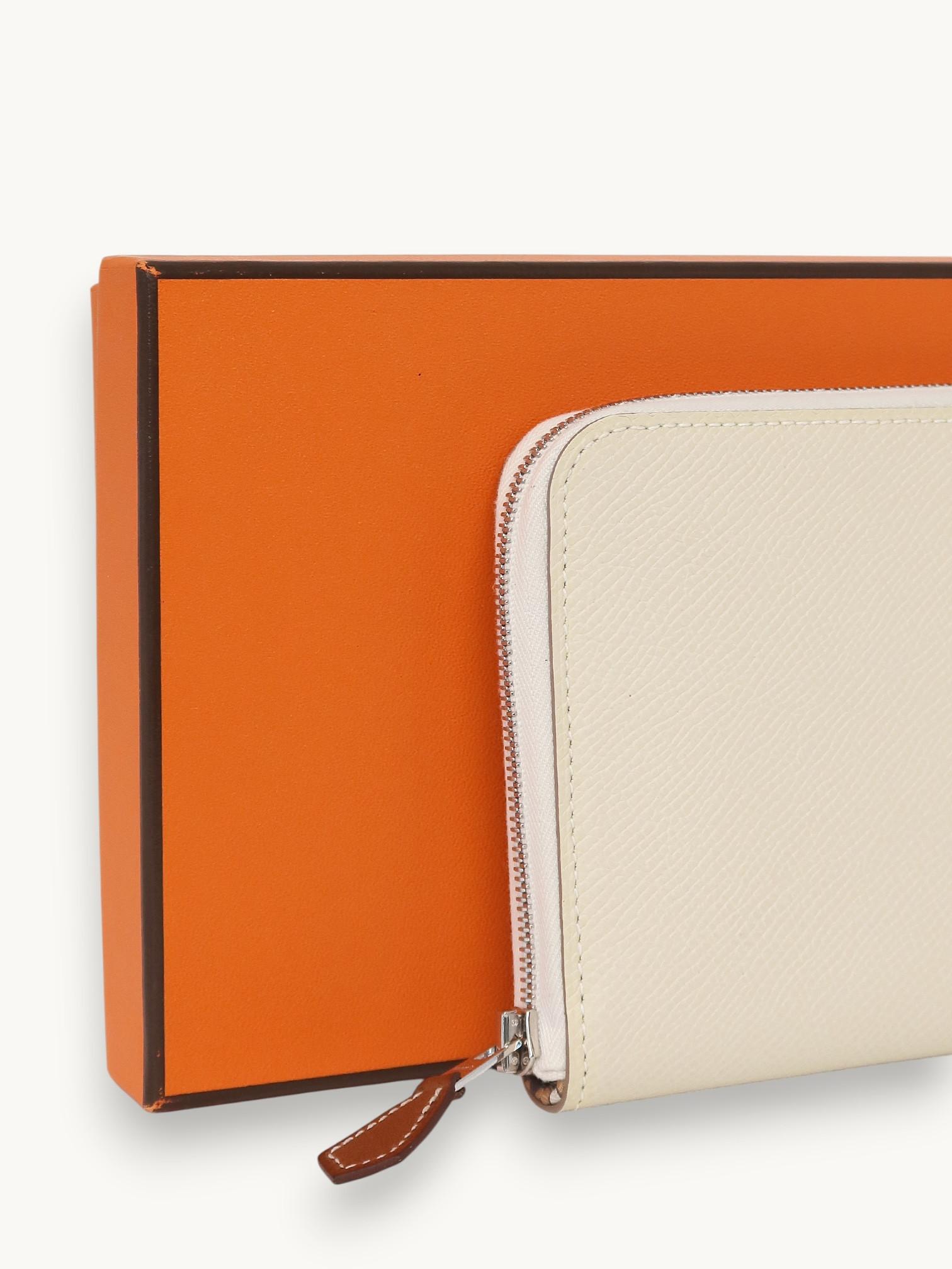 Hermes  , фото 2