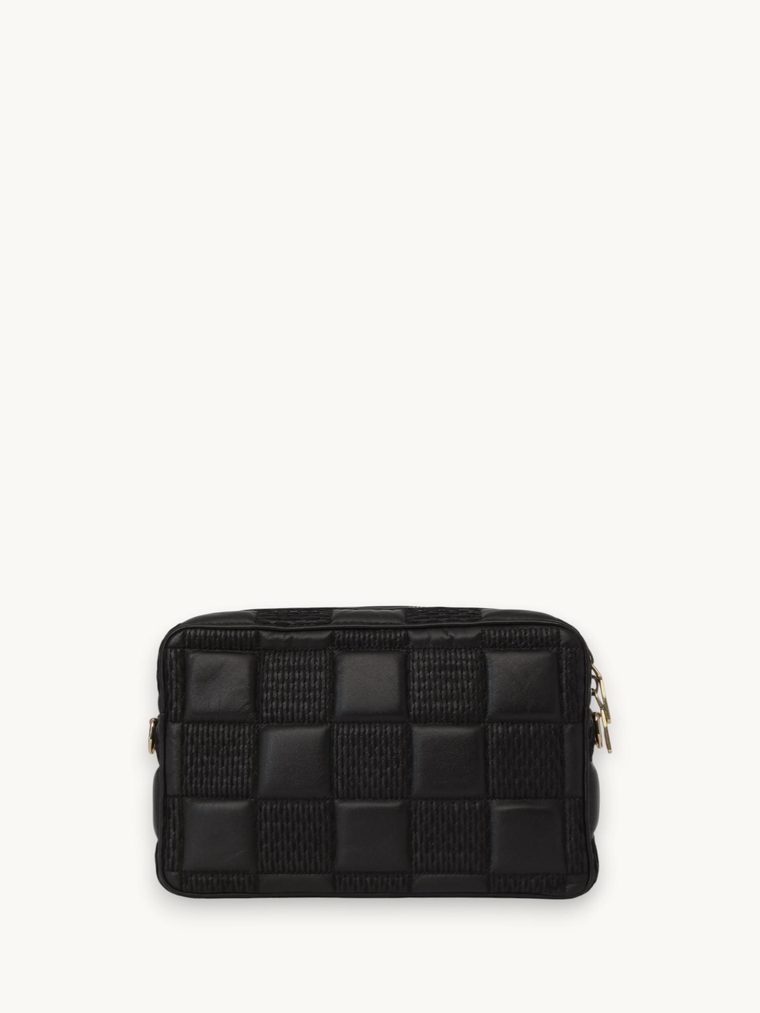 Louis Vuitton Troca , фото 4