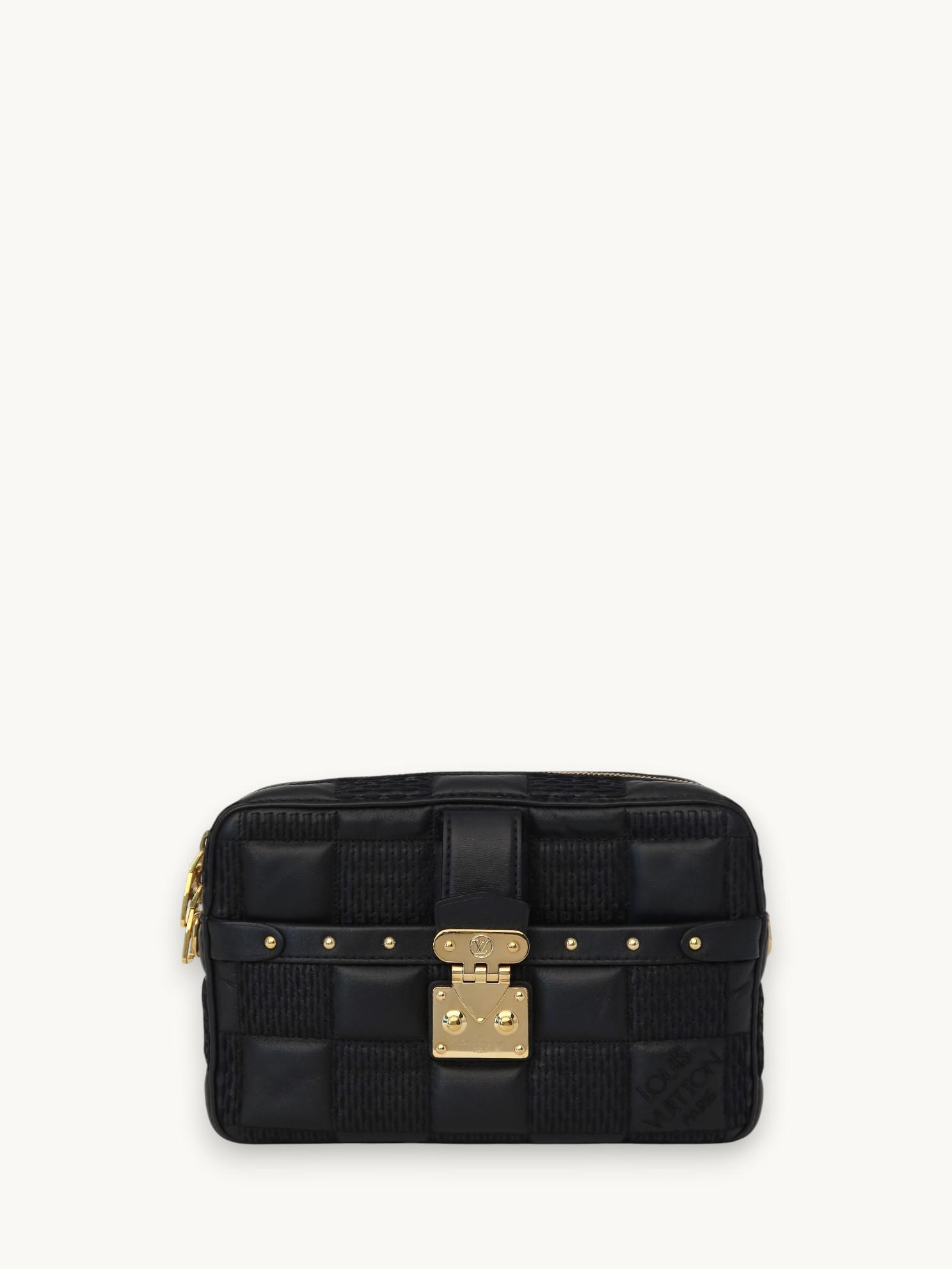 Louis Vuitton Troca , фото 1