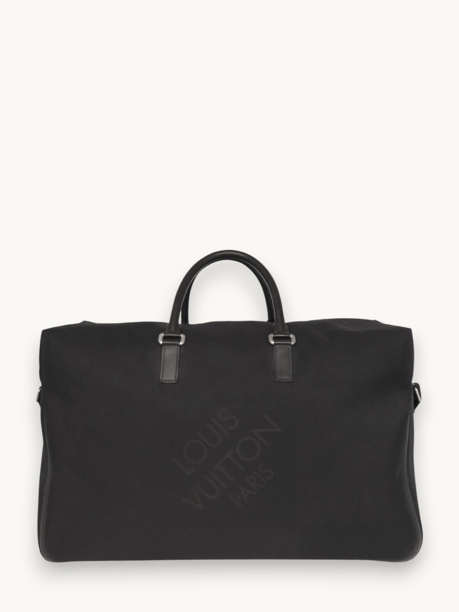 Louis Vuitton Albatros , фото 5