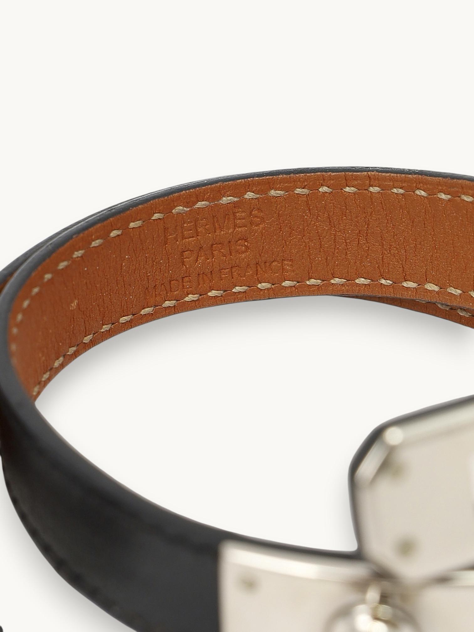 Hermes Kelly Double Tour , фото 5