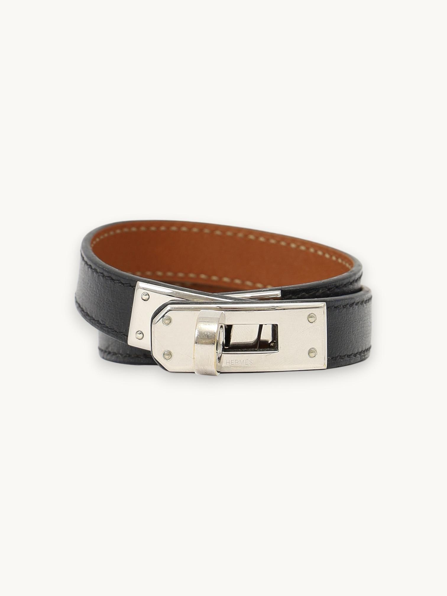 Hermes Kelly Double Tour , фото 1