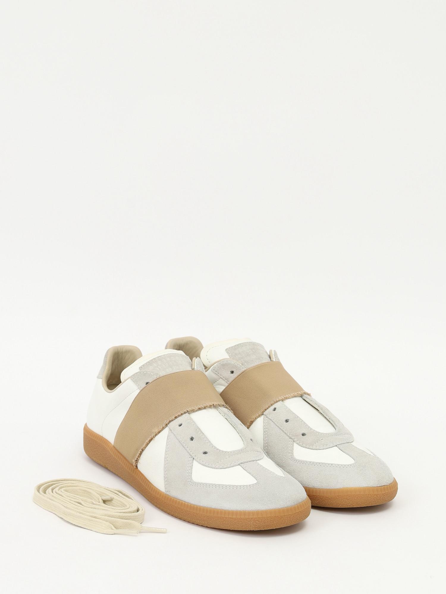 Maison Margiela Replica 43, фото 4