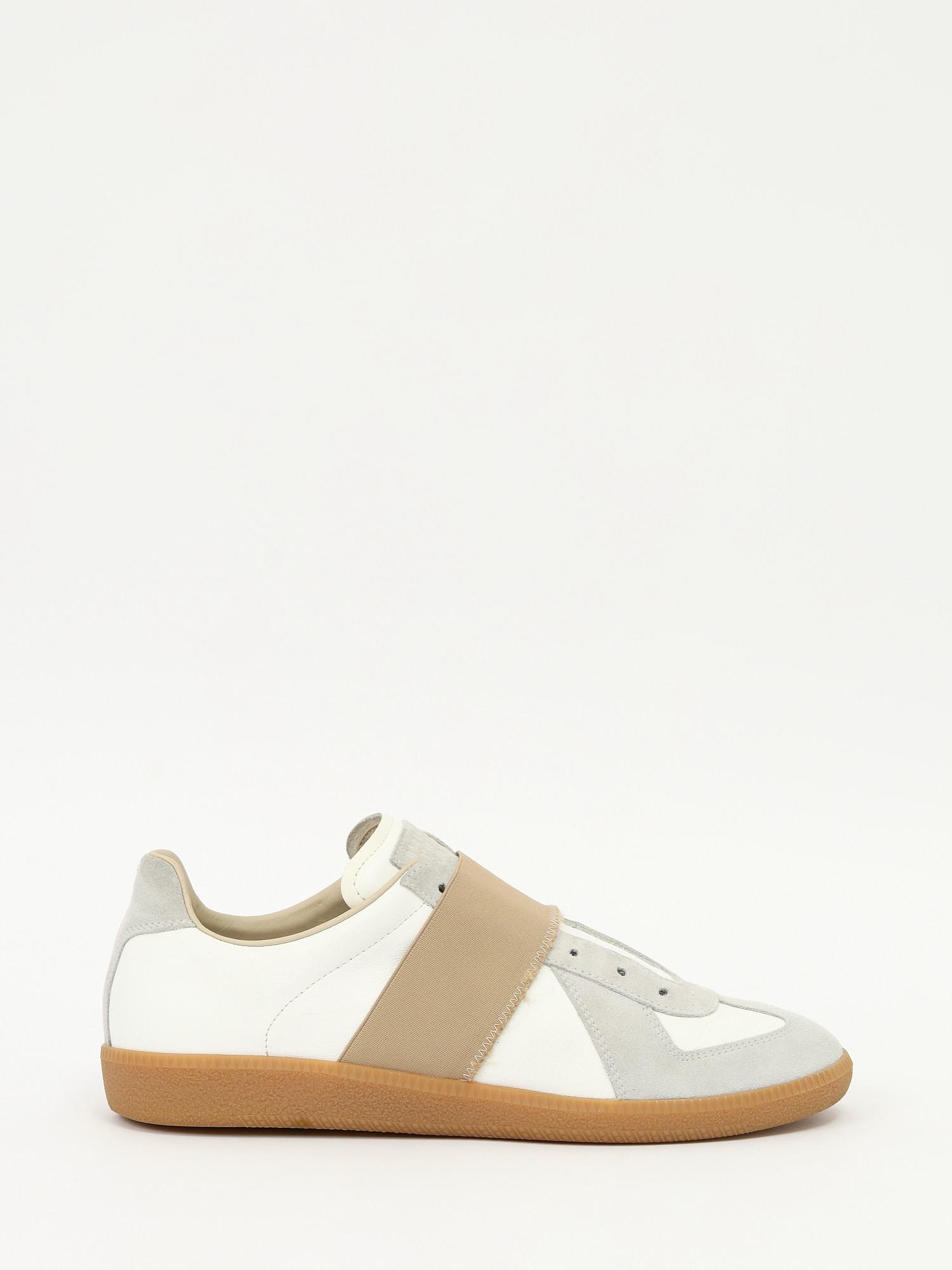 Maison Margiela Replica 43, фото 1