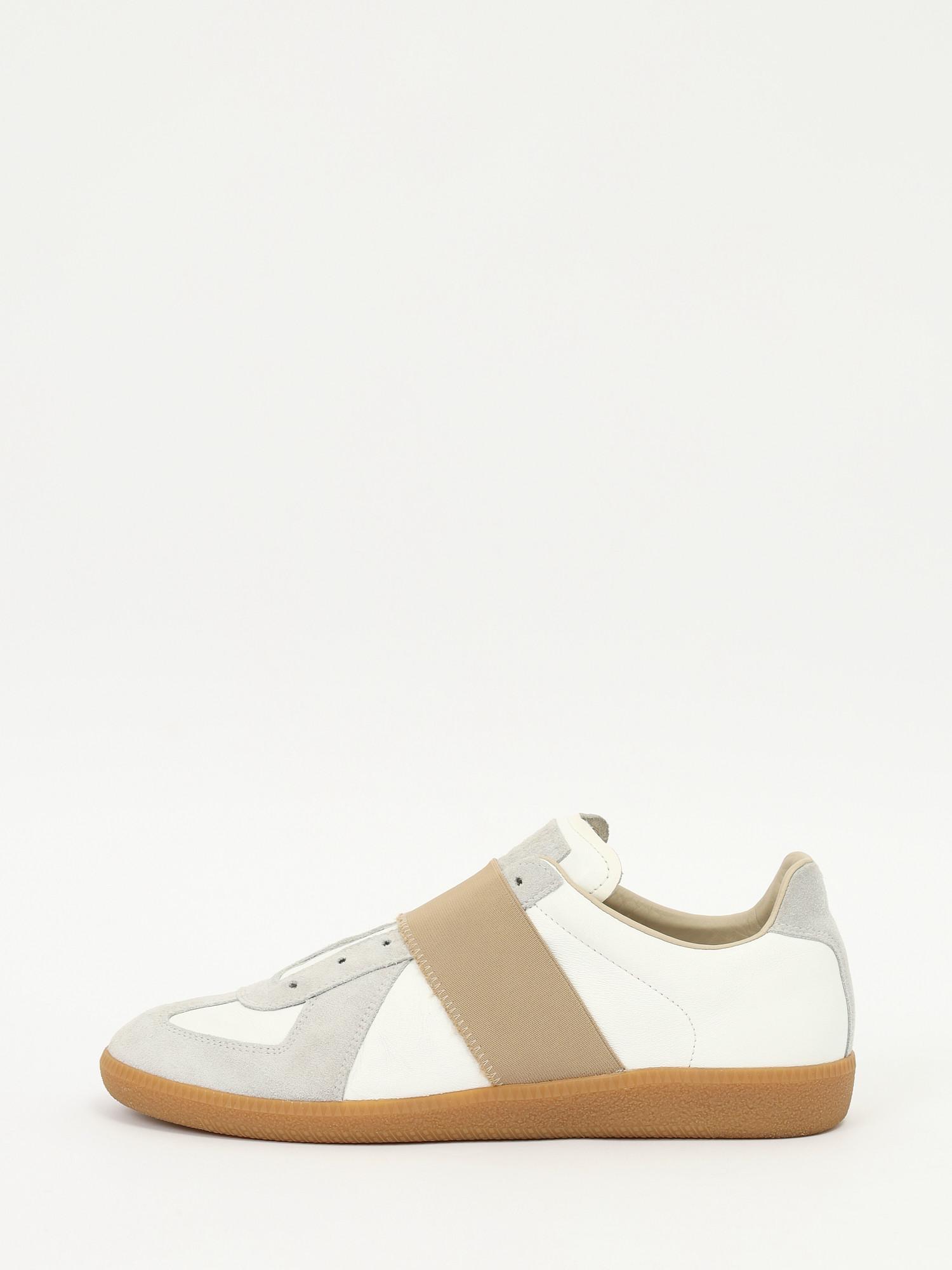 Maison Margiela Replica 43, фото 2