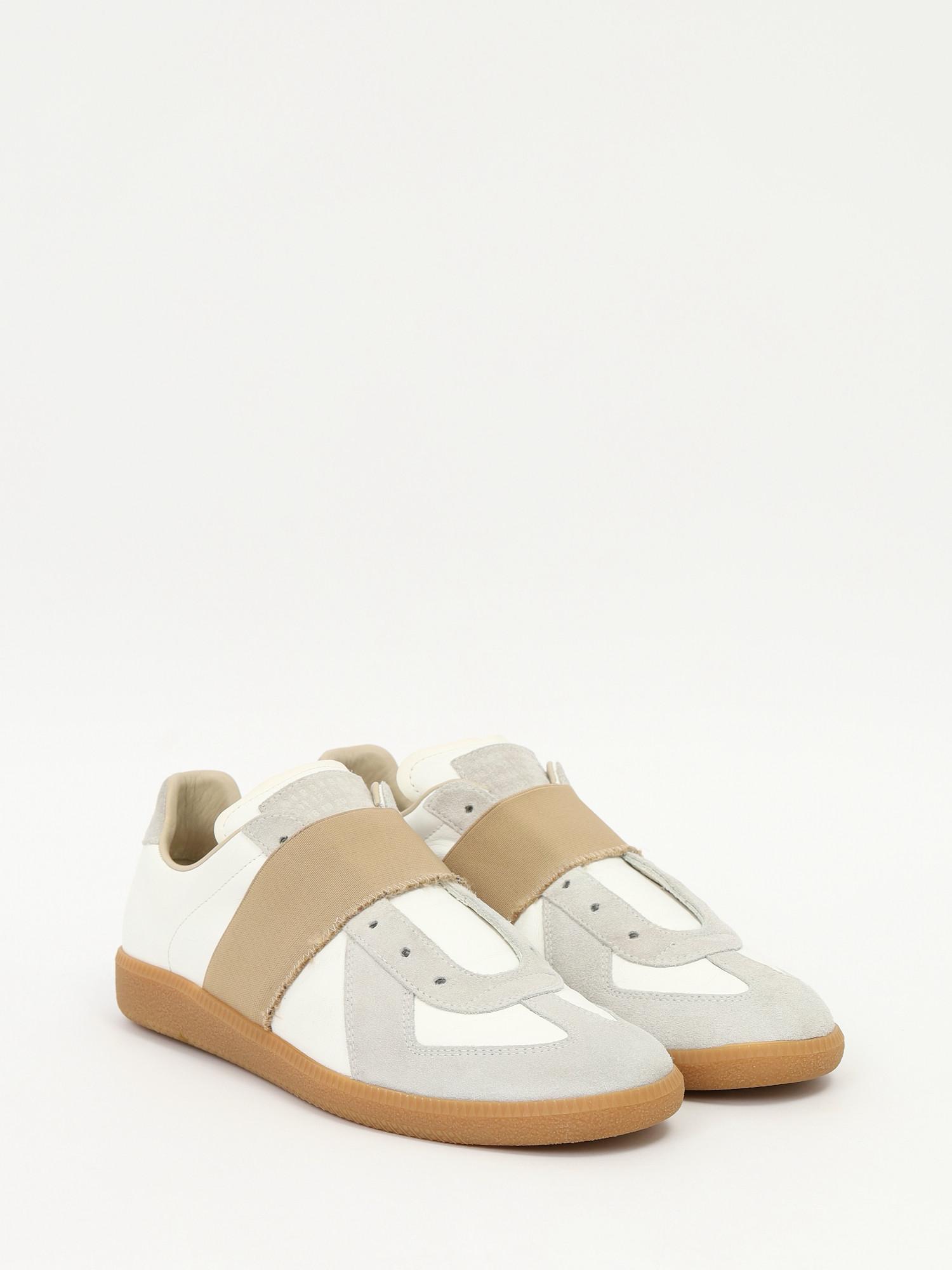 Maison Margiela Replica 43, фото 3