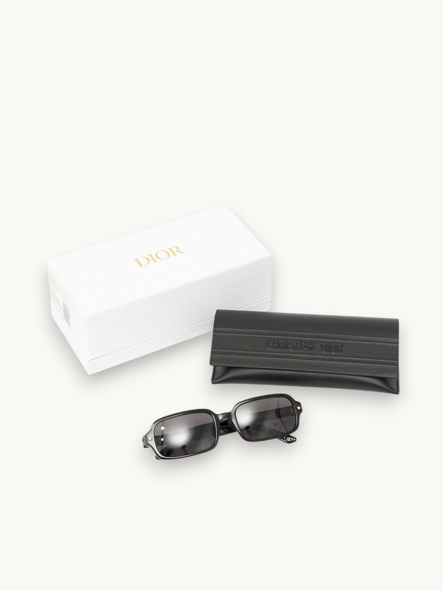 Dior  , фото 3