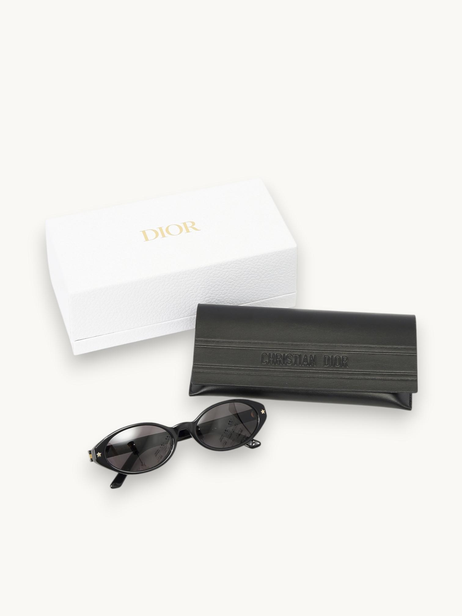 Dior  , фото 3