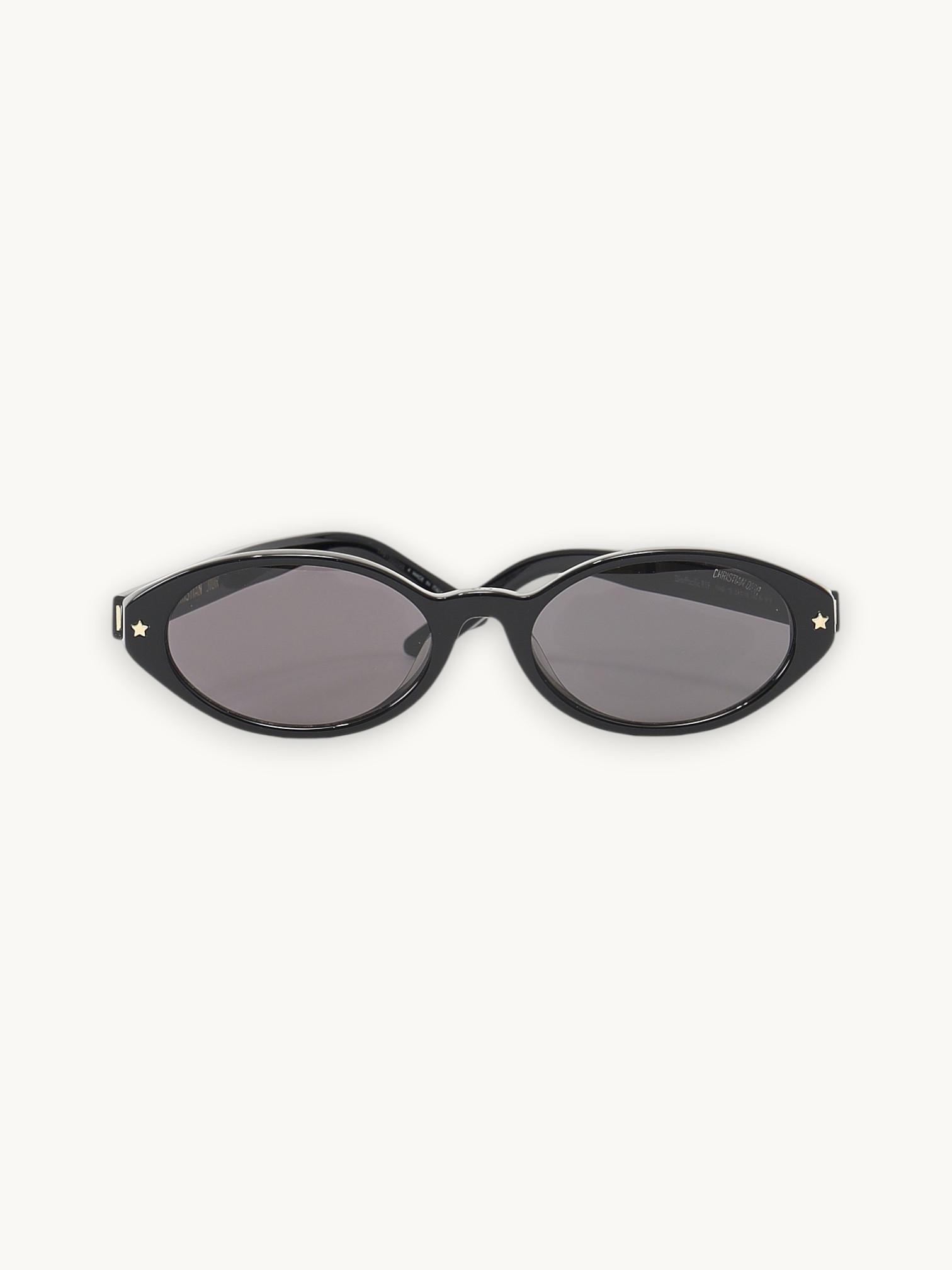 Dior  , фото 1