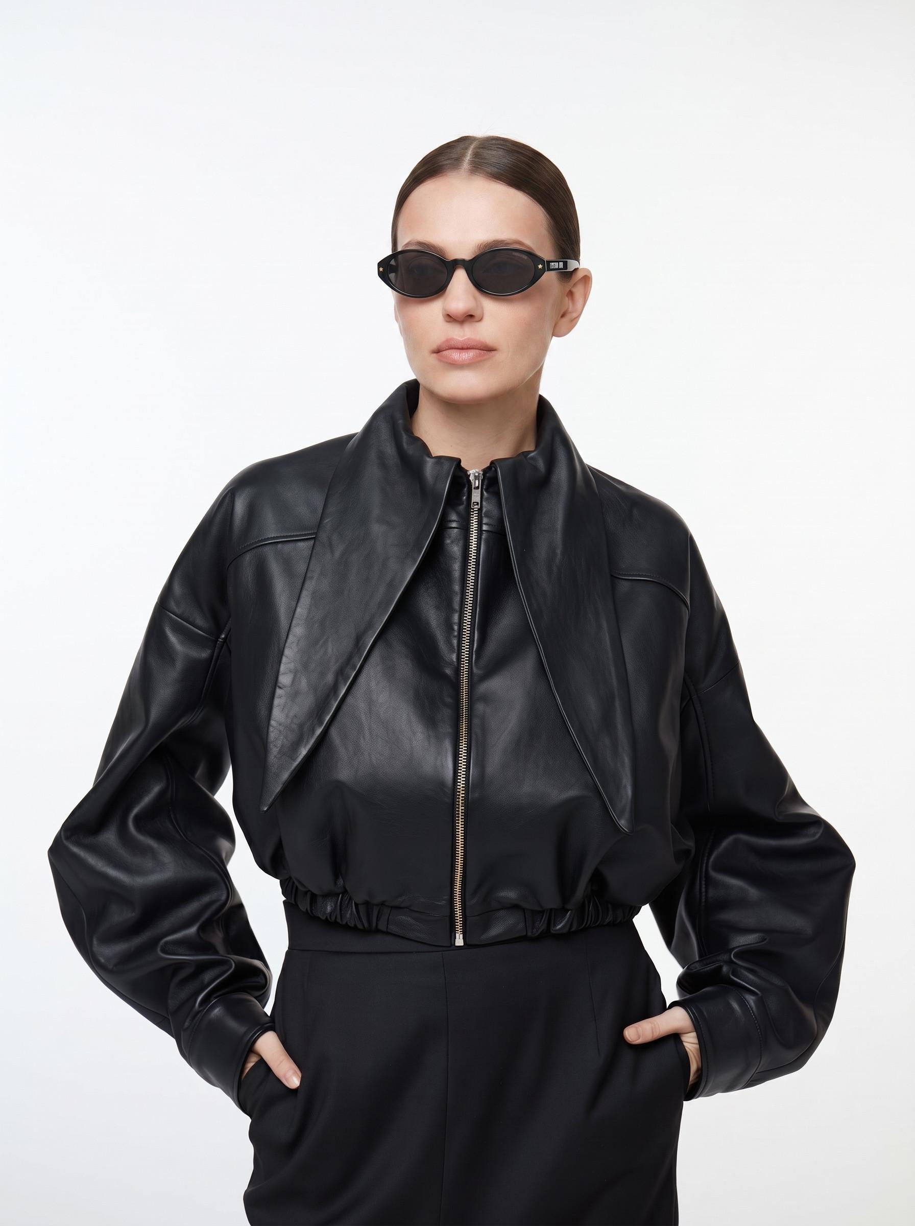 Dior  , фото 2