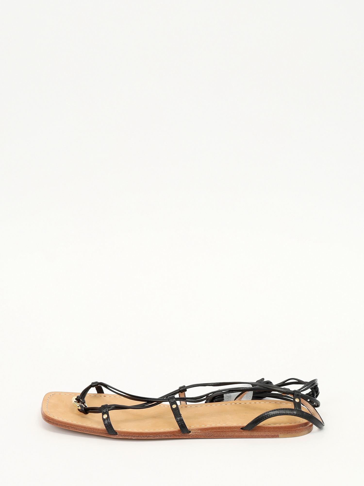 Gucci  38, фото 2