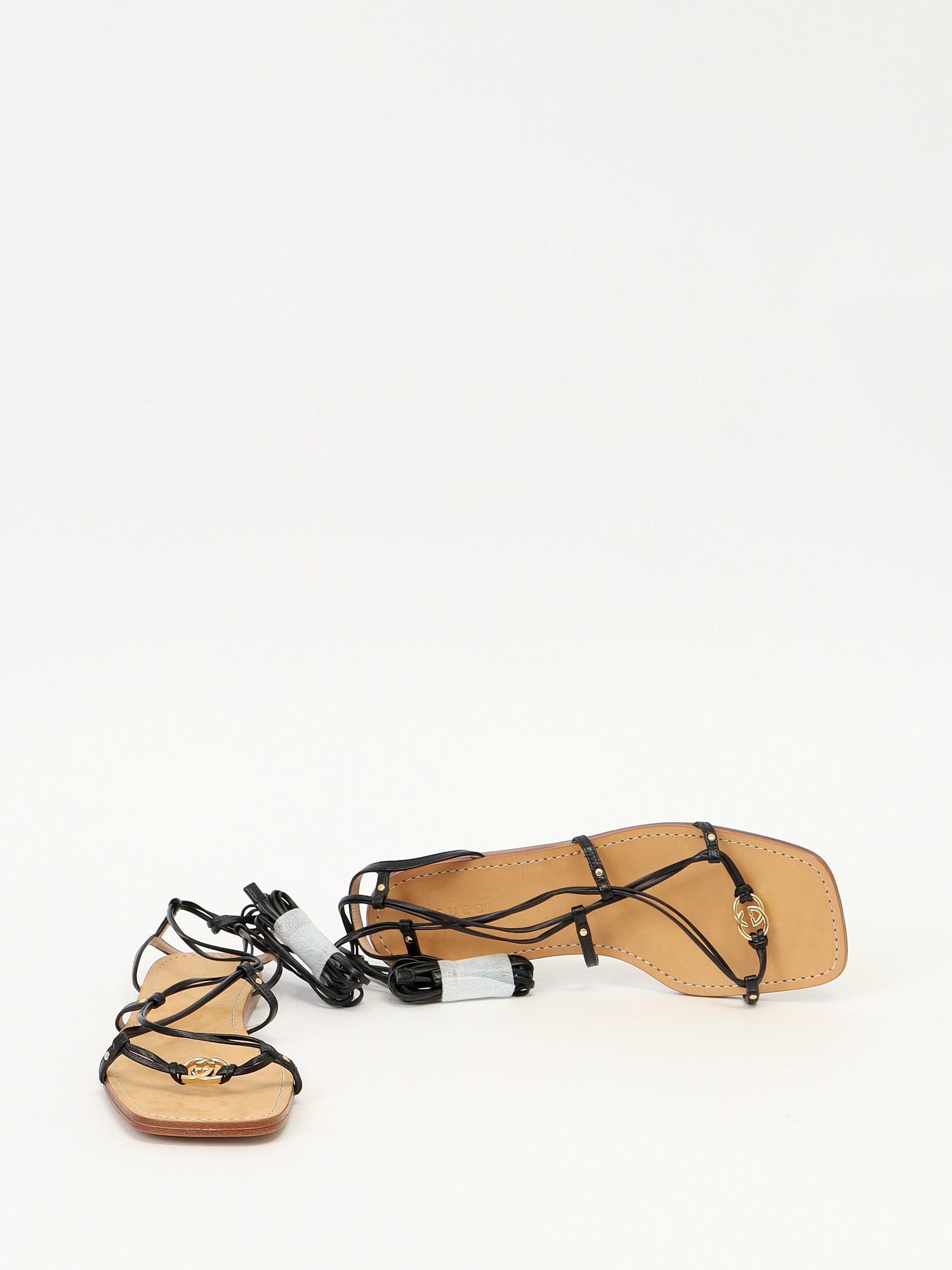 Gucci  38, фото 4