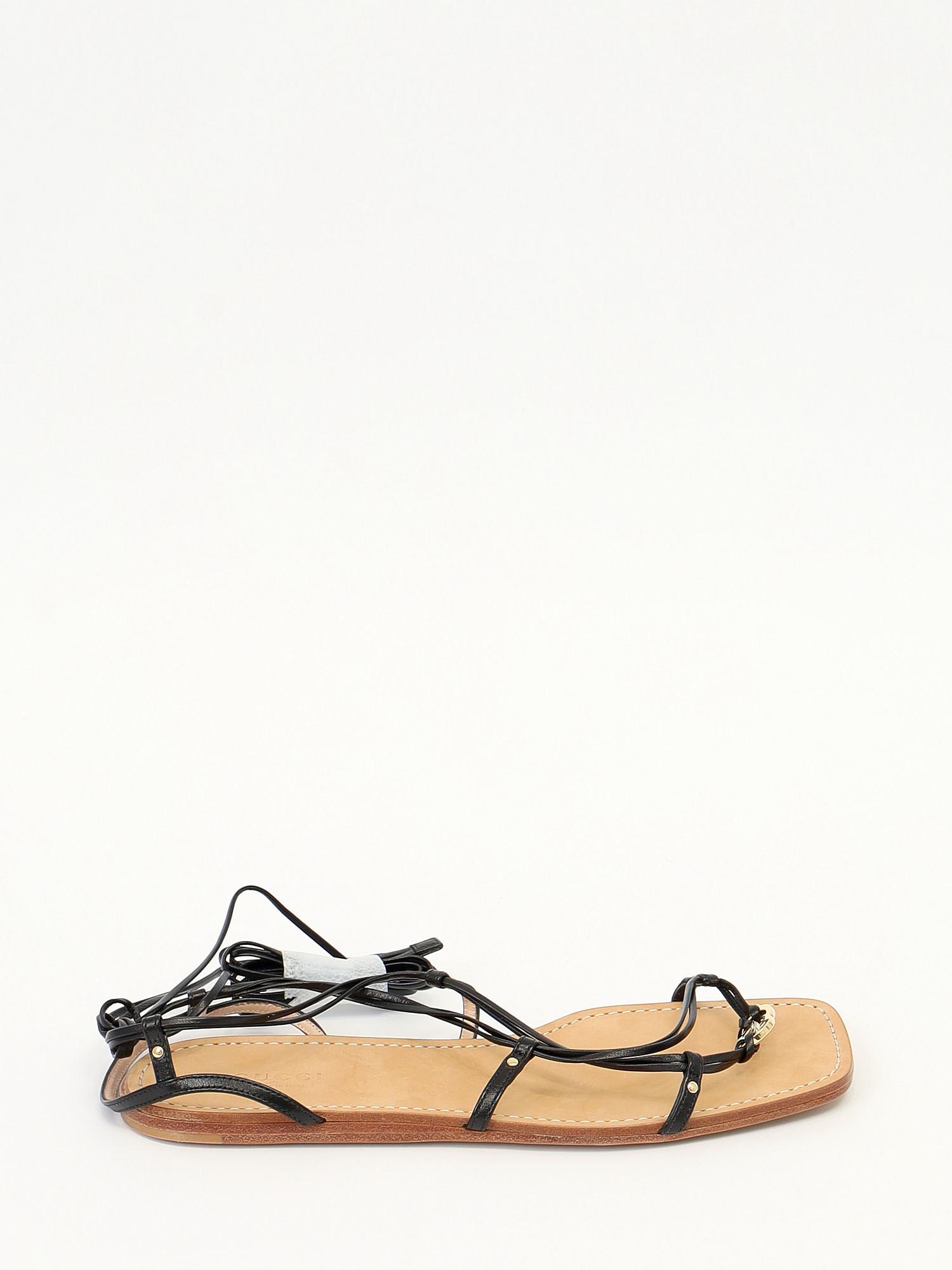Gucci  38, фото 1