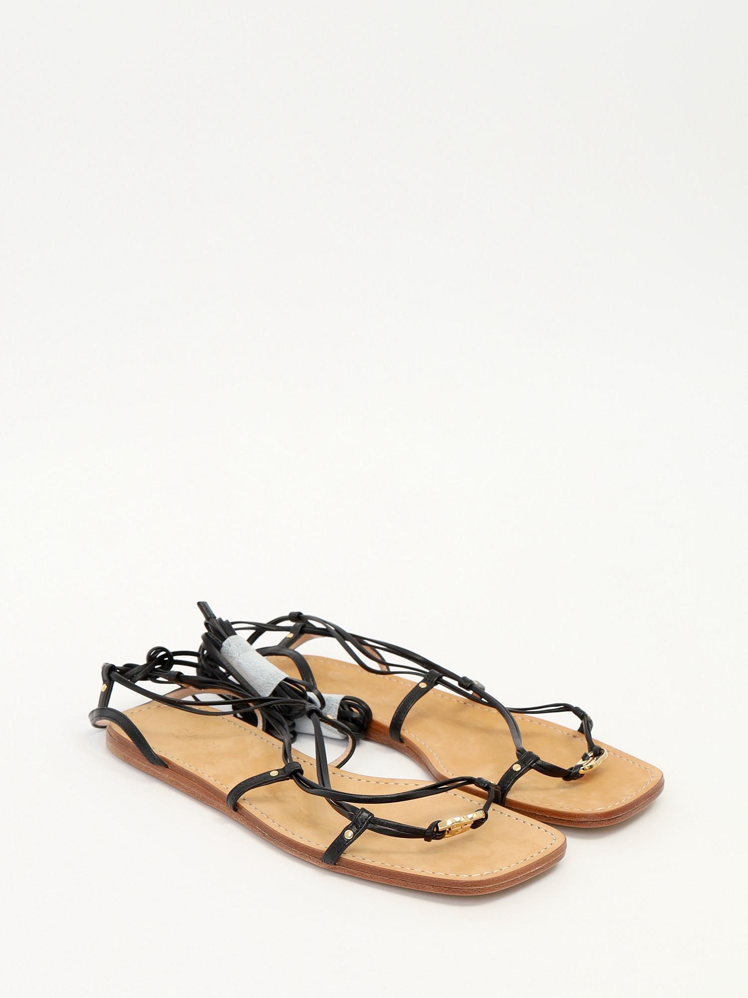 Gucci  38, фото 3