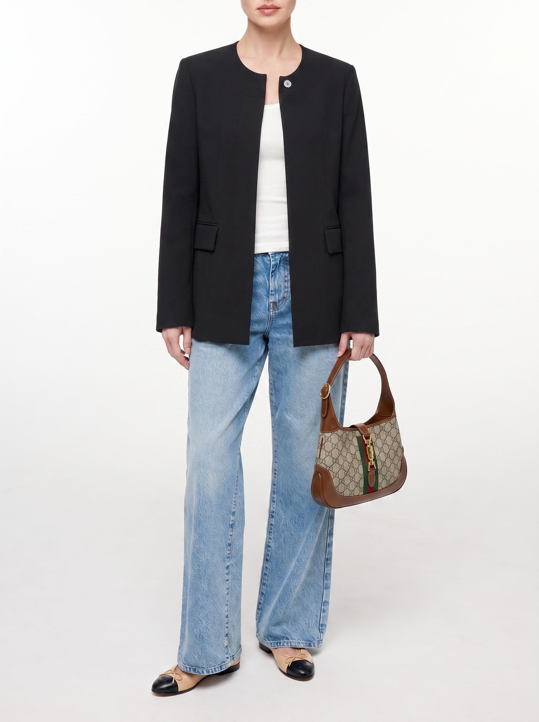 Gucci Jackie , фото 2