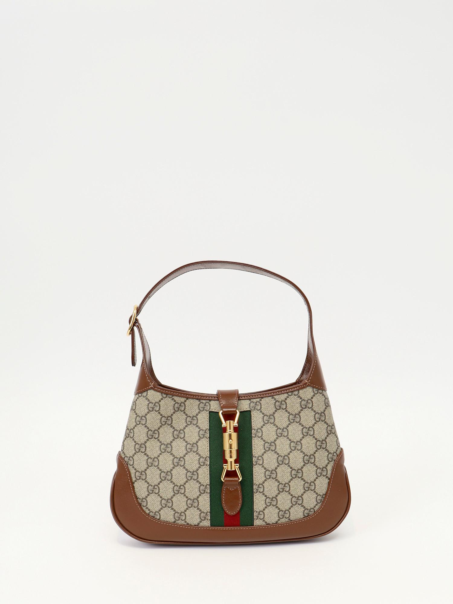 Gucci Jackie , фото 1