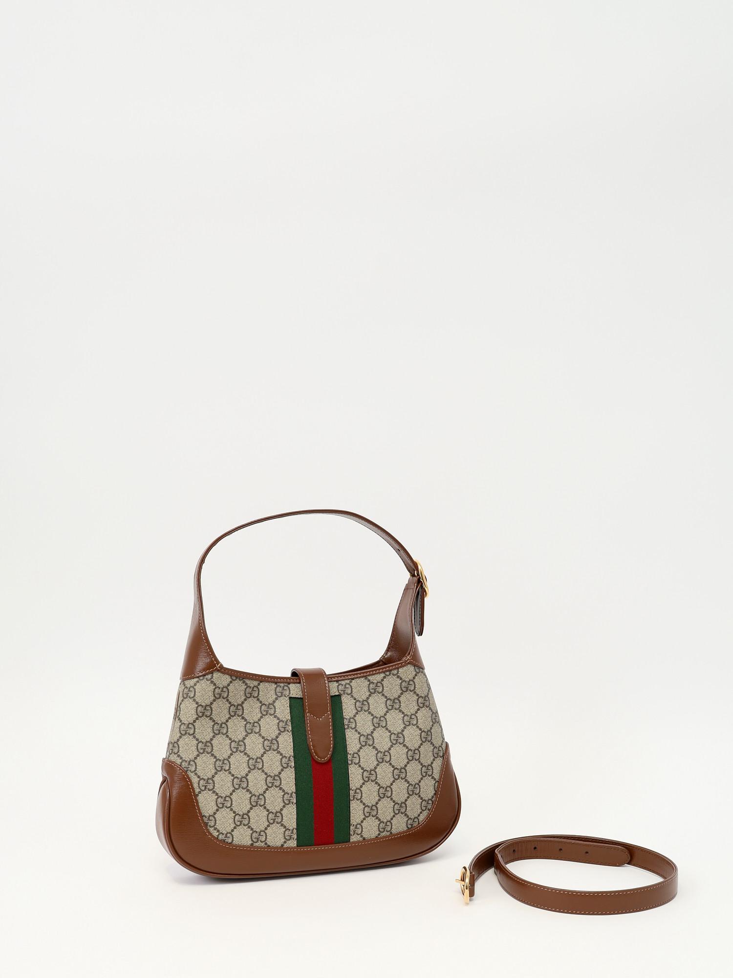 Gucci Jackie , фото 4