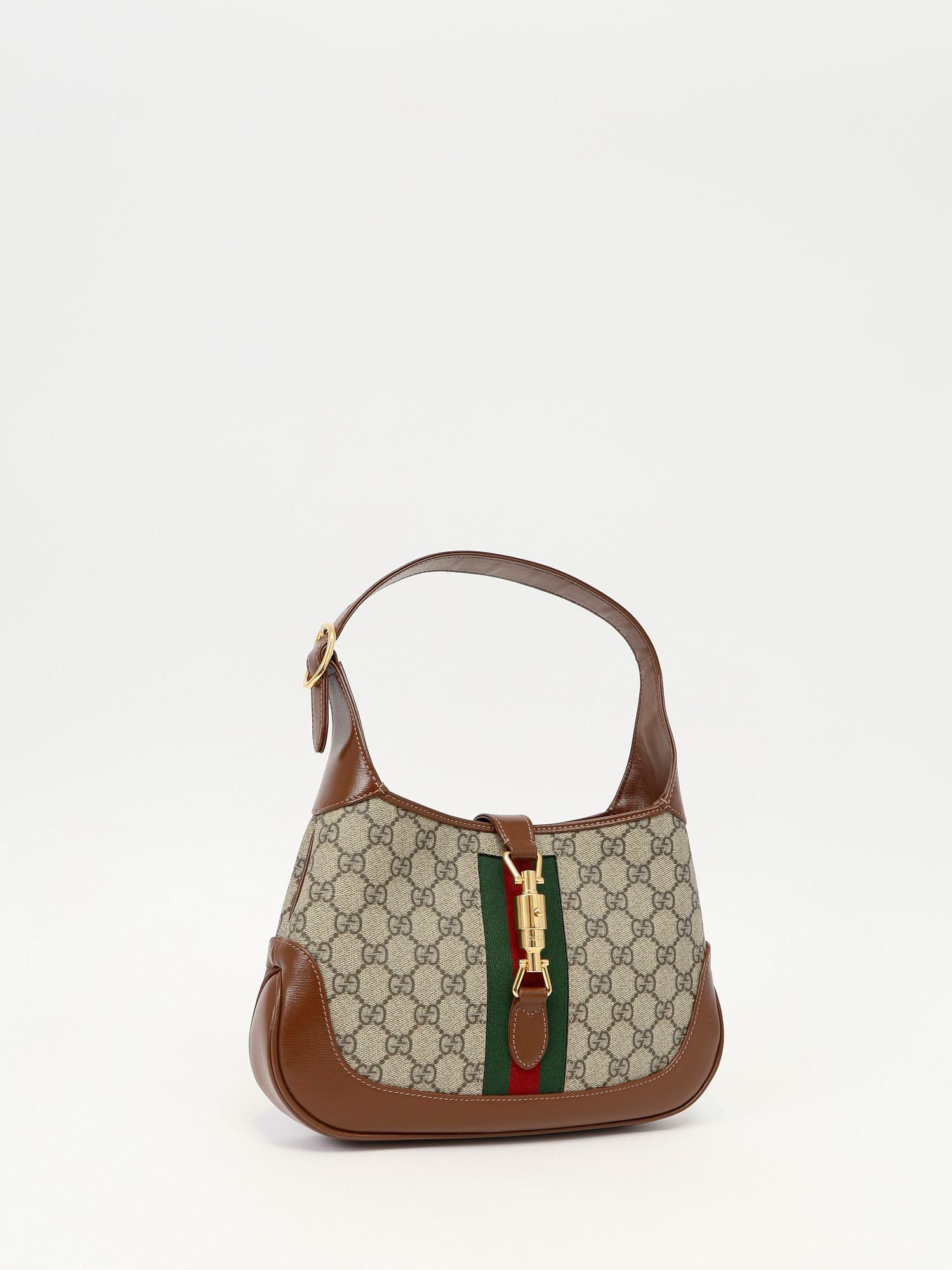 Gucci Jackie , фото 3