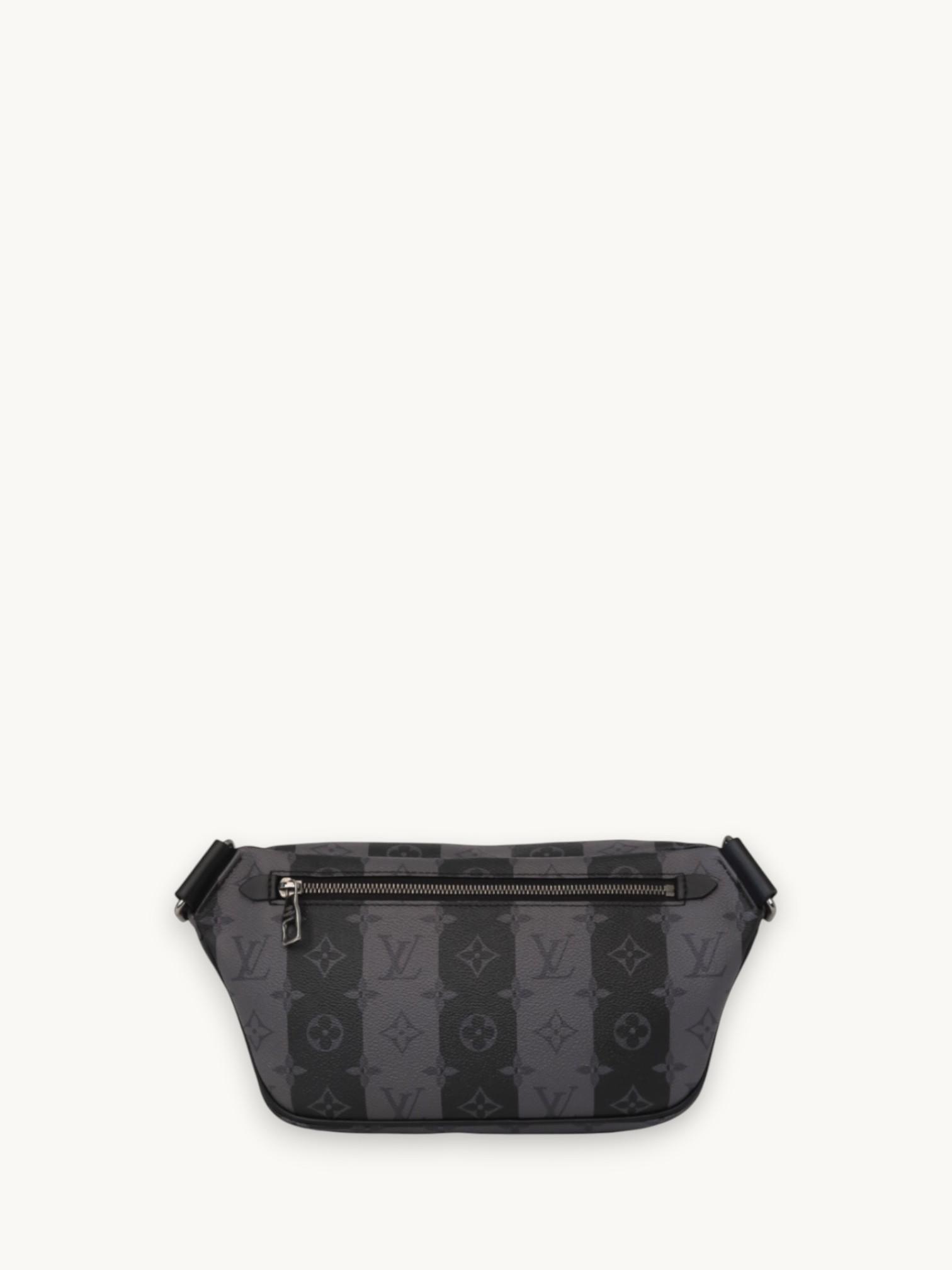 Louis Vuitton Modular Sling , фото 4