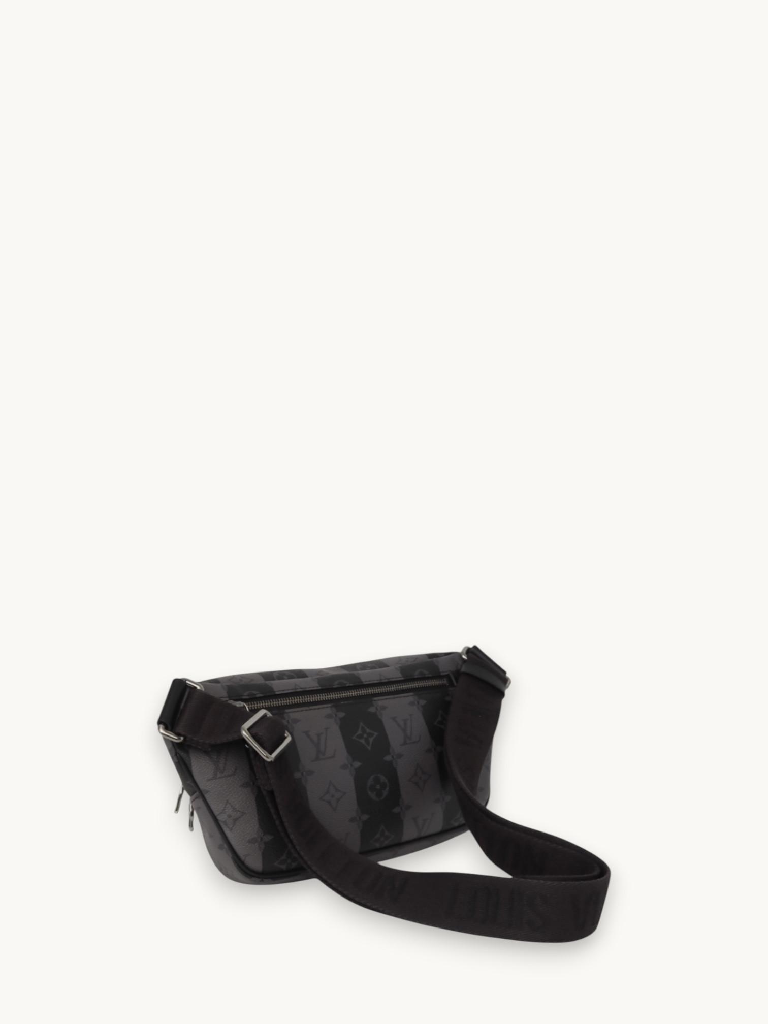 Louis Vuitton Modular Sling , фото 5