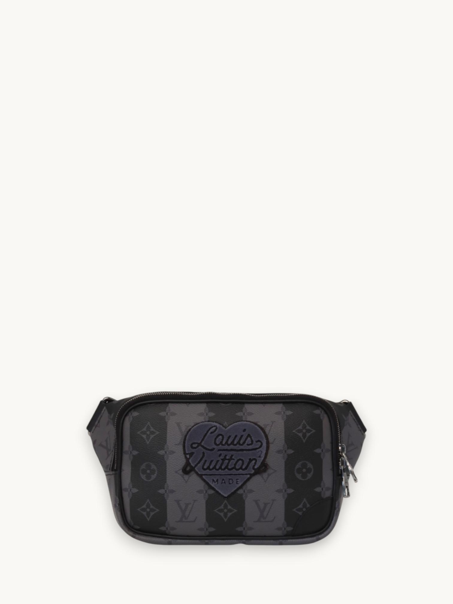 Louis Vuitton Modular Sling , фото 1