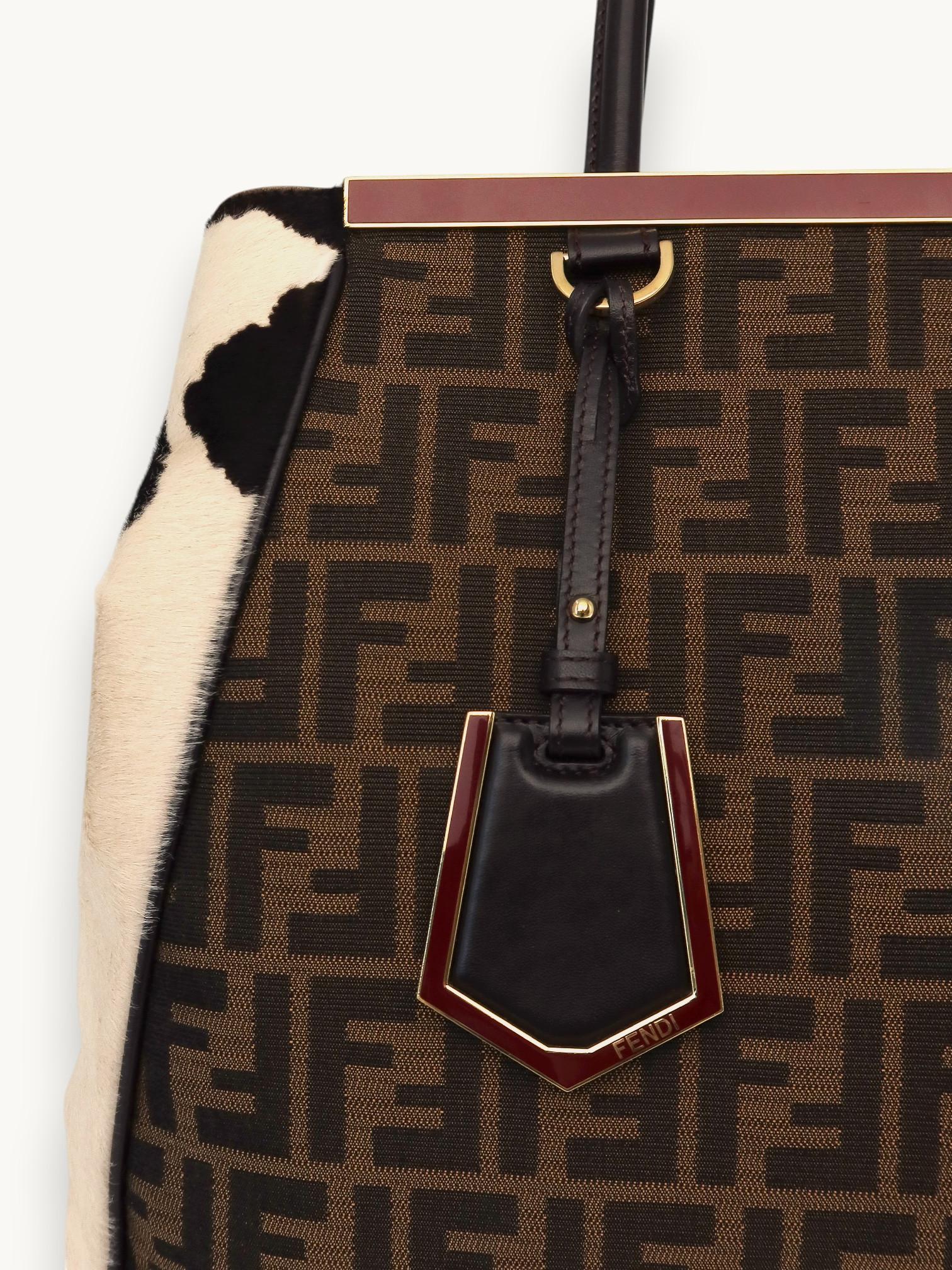 Fendi 2 Jours , фото 5