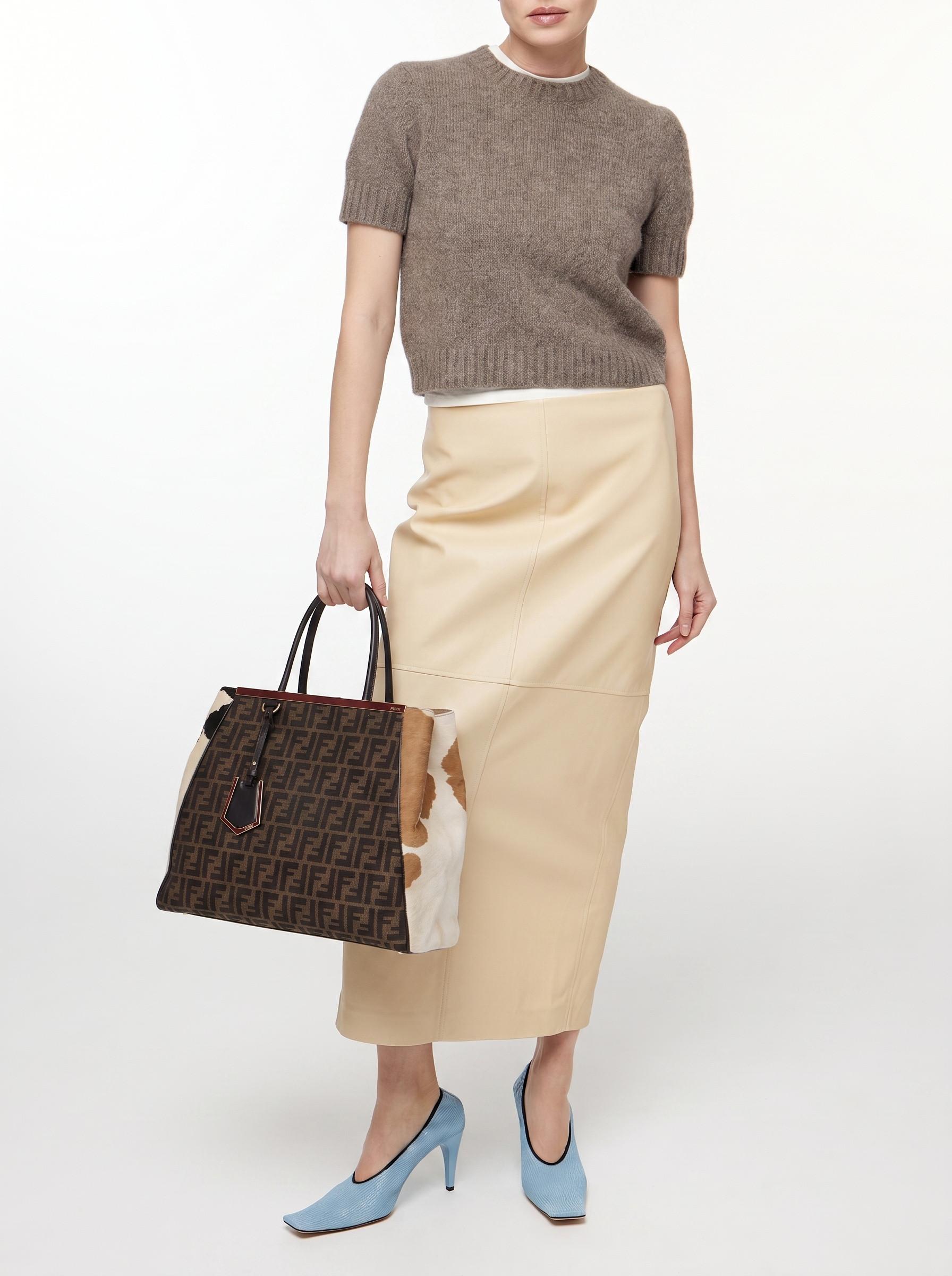 Fendi 2 Jours , фото 2