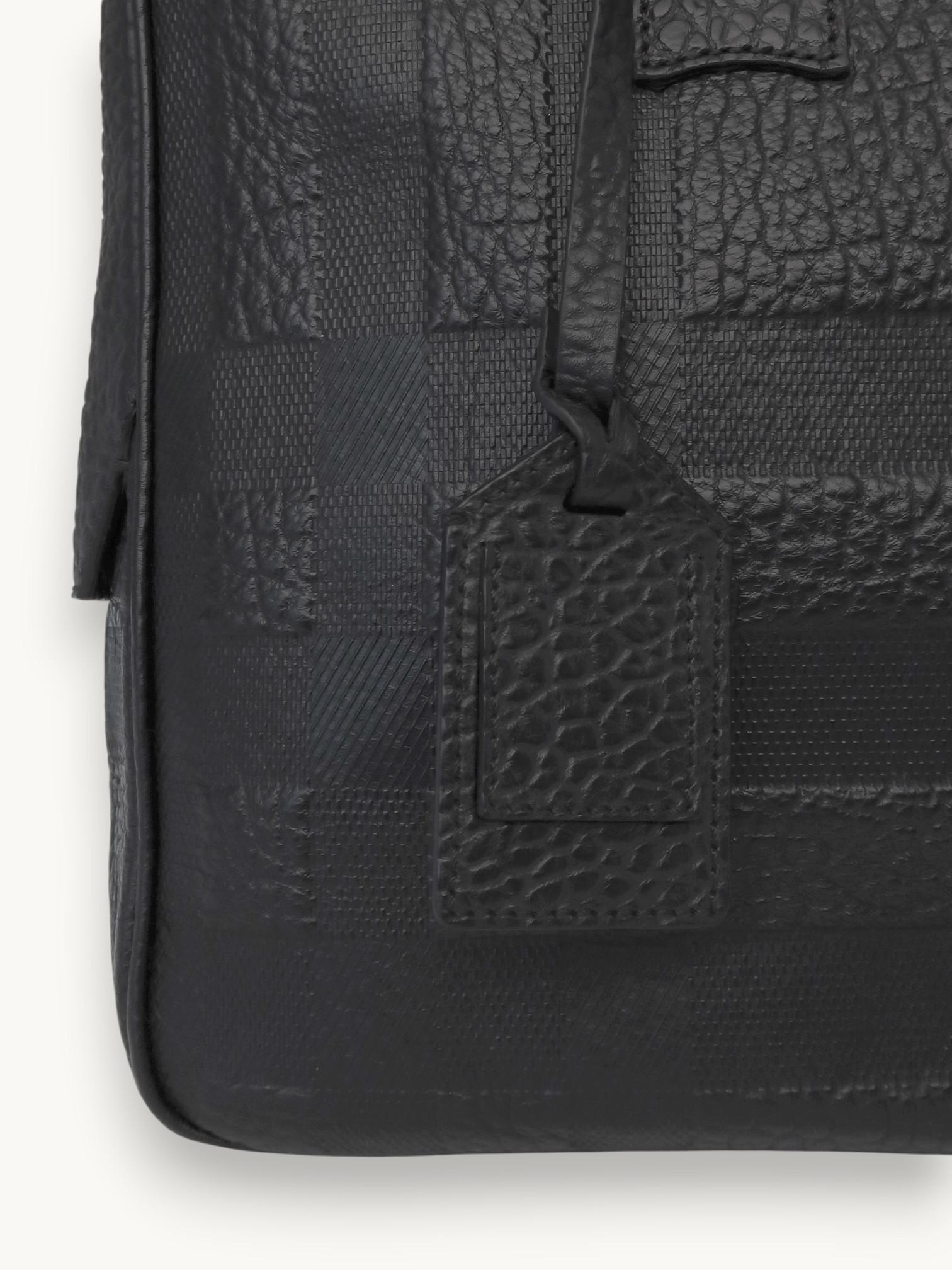 Burberry Briefcase , фото 5