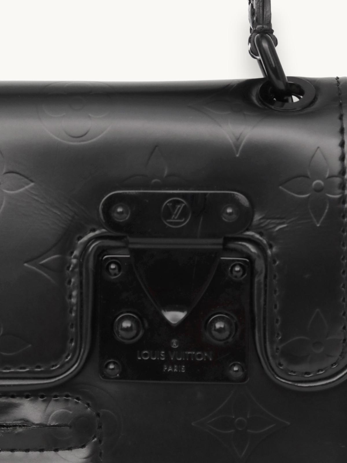 Louis Vuitton Op Art , фото 5