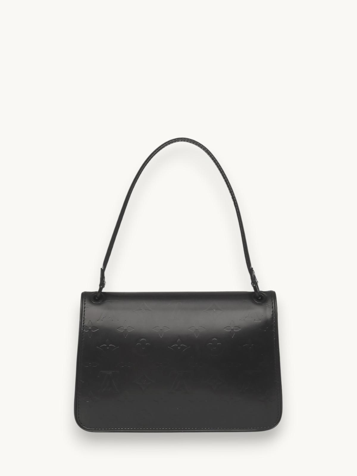 Louis Vuitton Op Art , фото 4