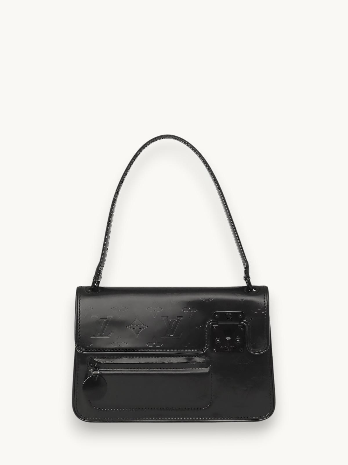 Louis Vuitton Op Art , фото 1